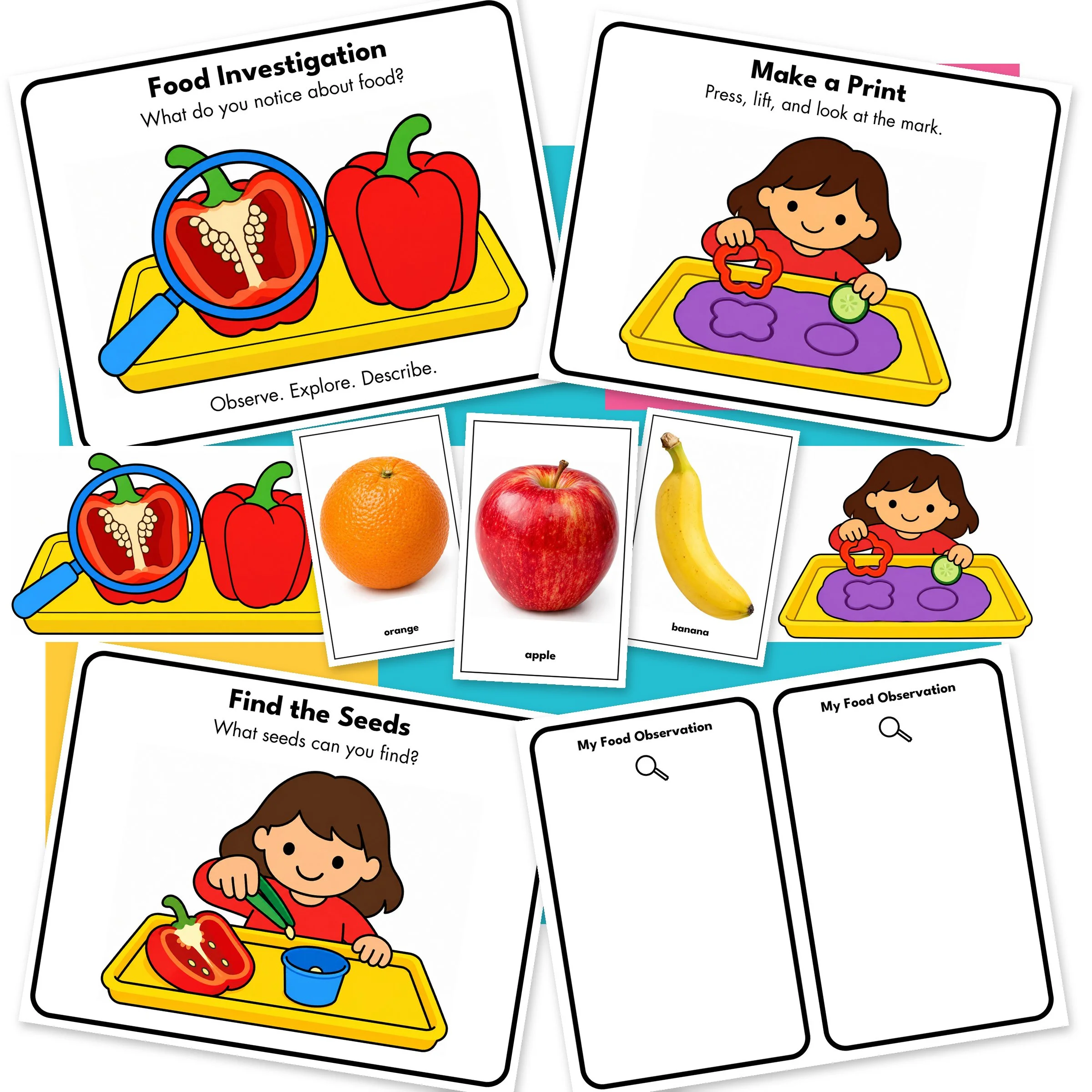 Food-01-Main.jpg