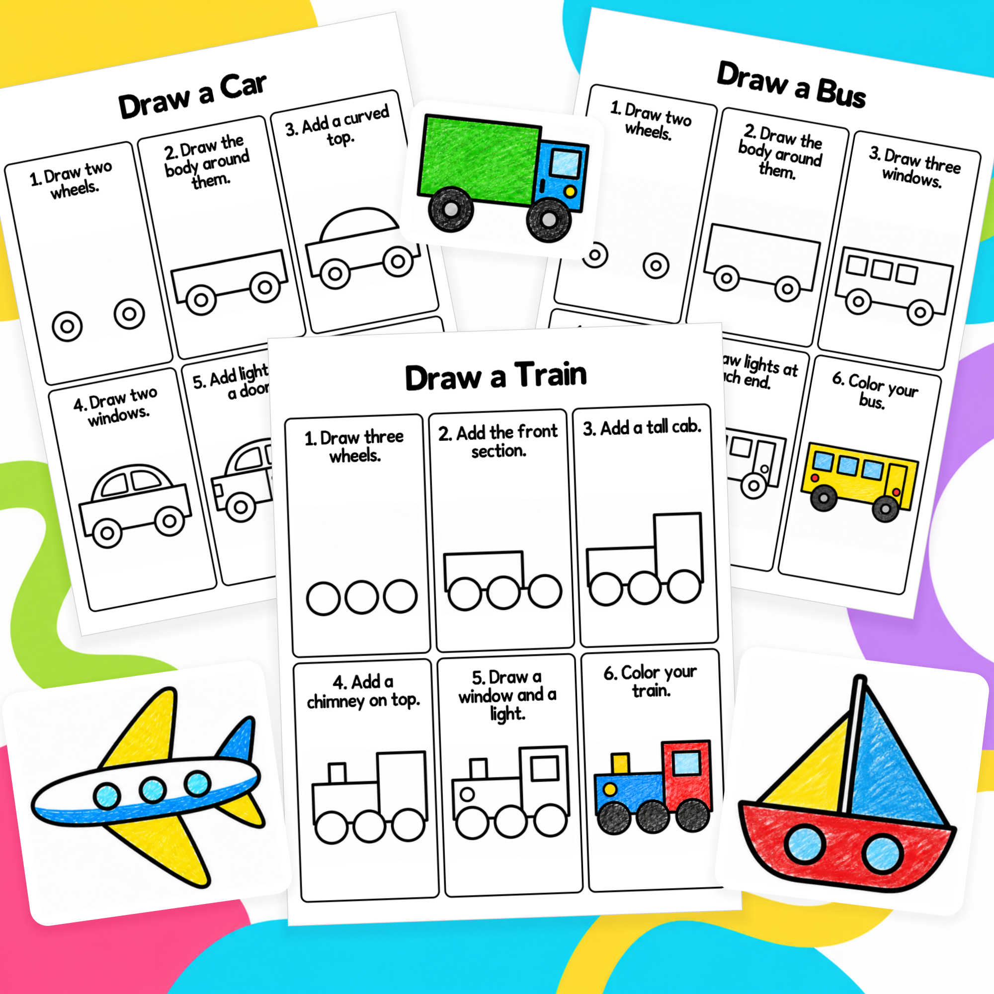 Transportation-Directed-Drawings-Mockup.png
