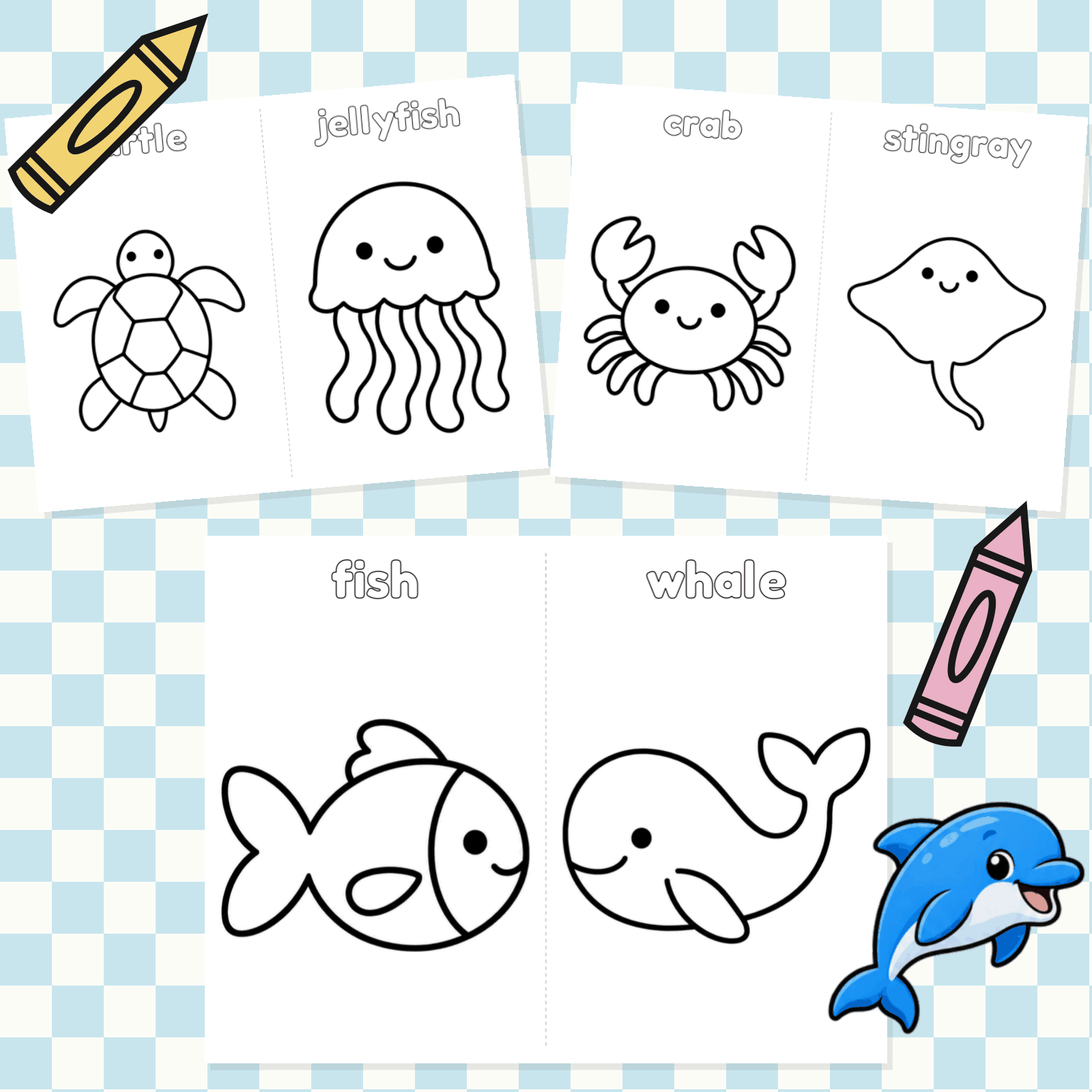 Ocean-Simple-Coloring-Pages-Mockup.png