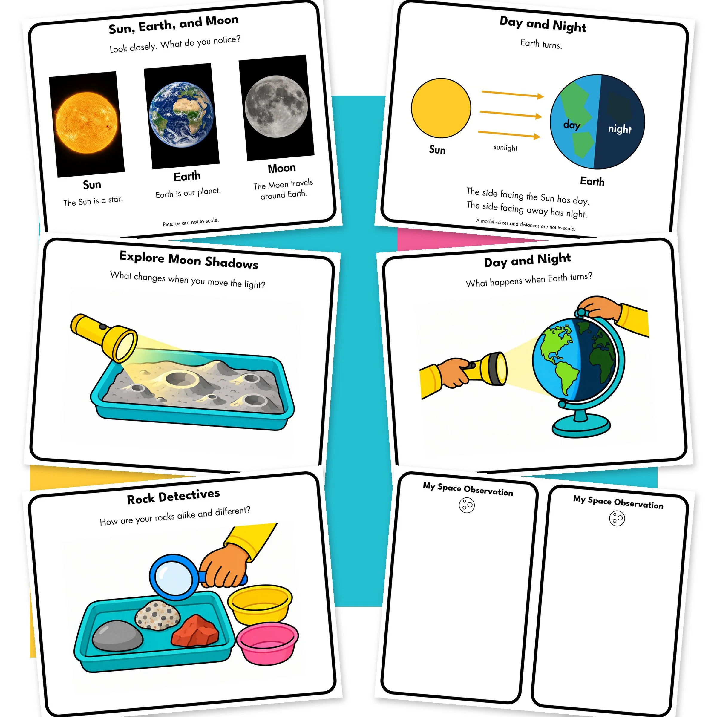 Space-Website-Additional.jpg