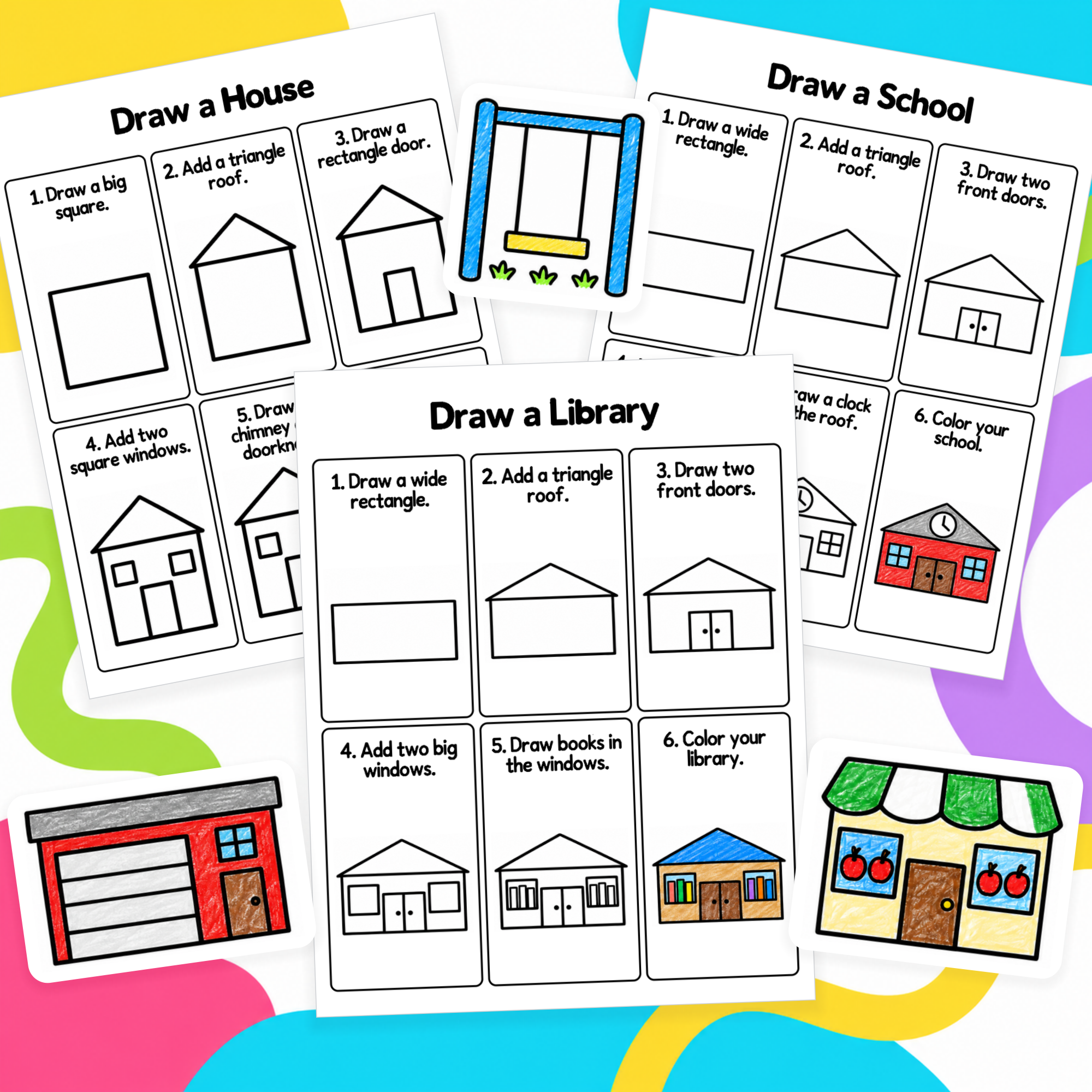 Community-Our-Town-Directed-Drawings-Mockup.png