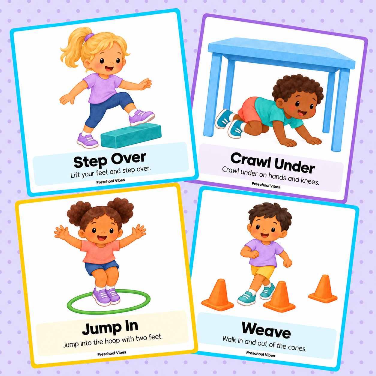 Preschool Vibes Obstacle Course Signs.png