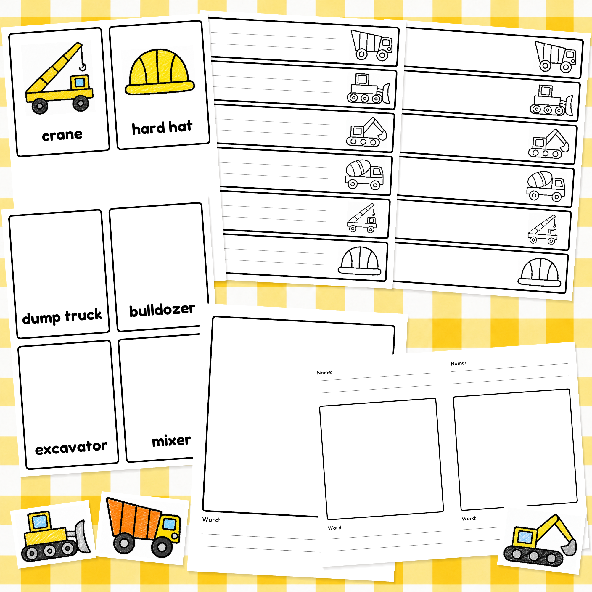 Construction-Writing-Center-Mockup-02.png