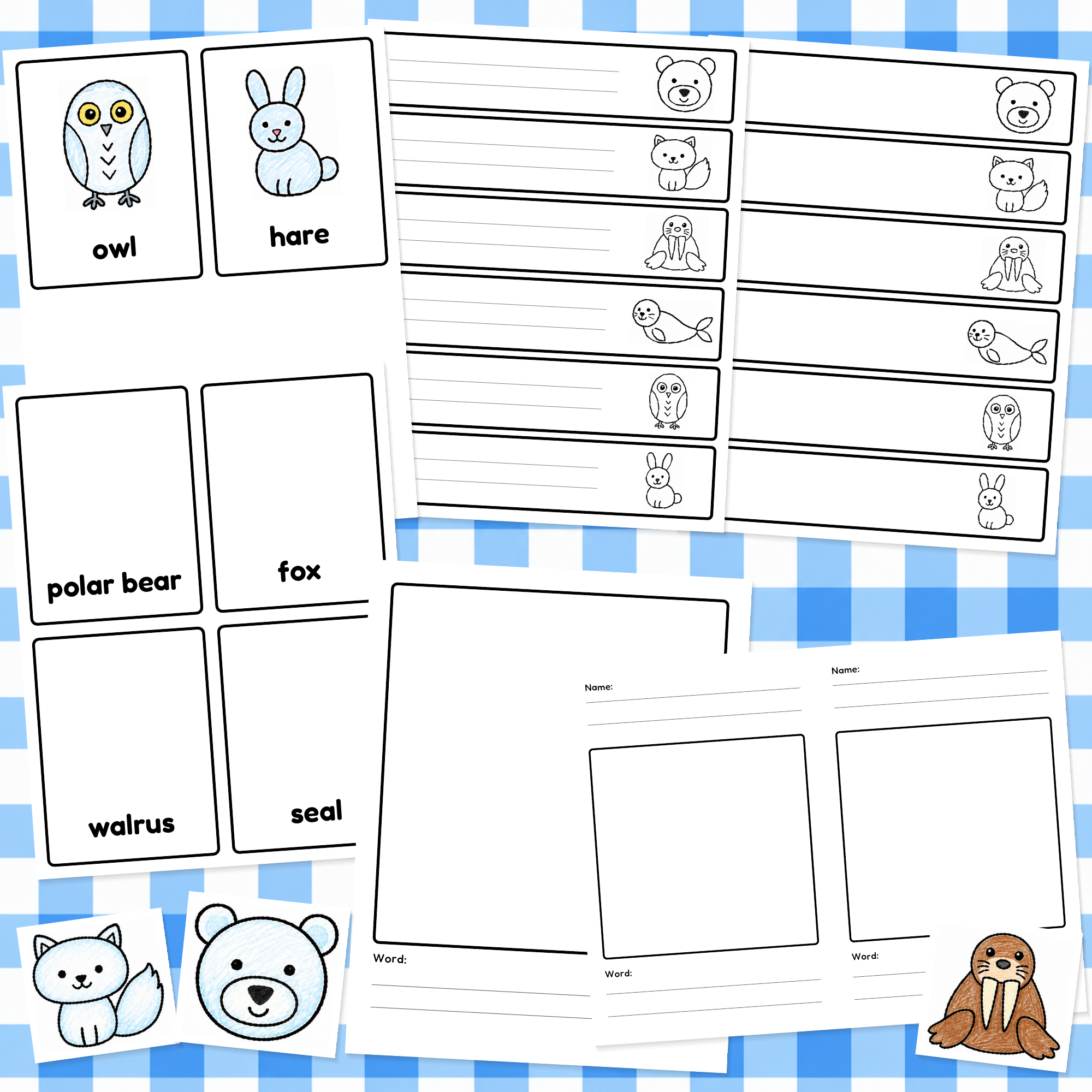 Arctic-Writing-Center-Mockup-02.png