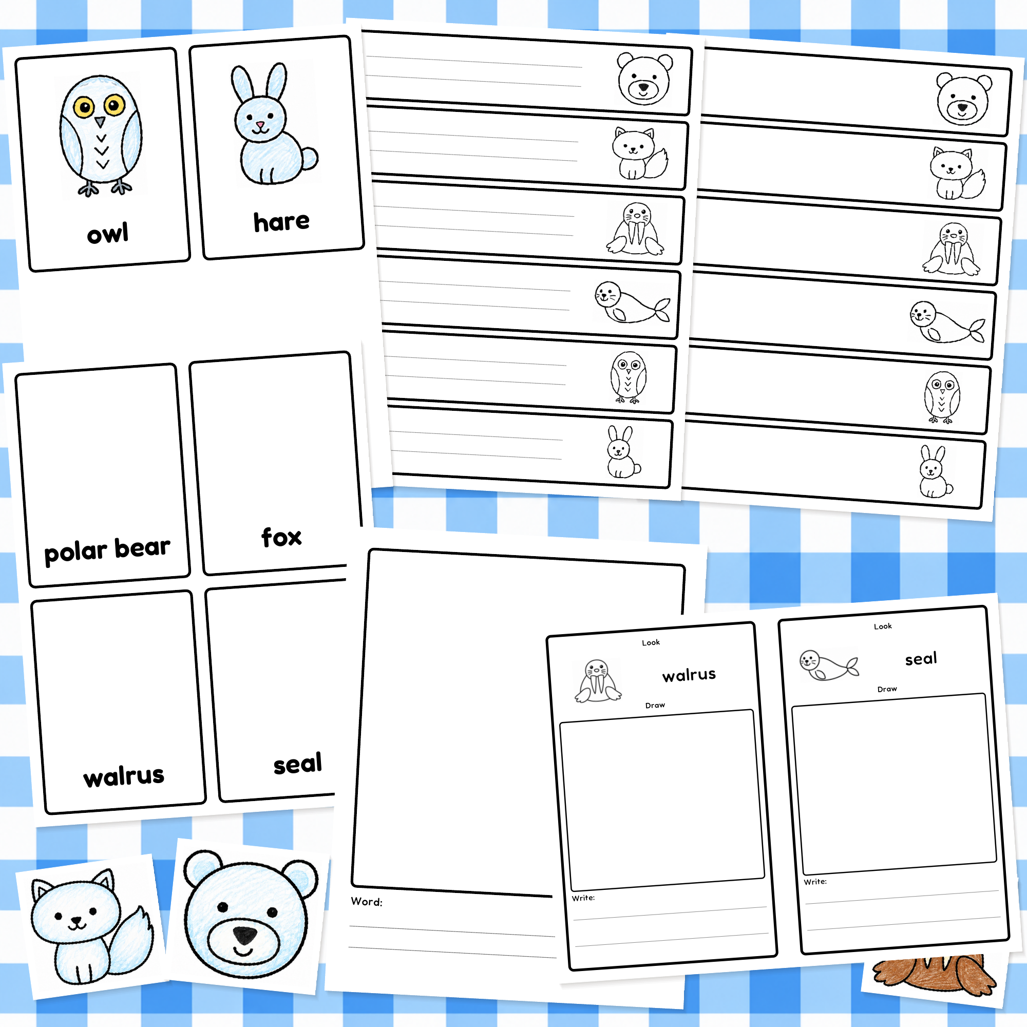 Arctic-Writing-Center-Mockup-02.png