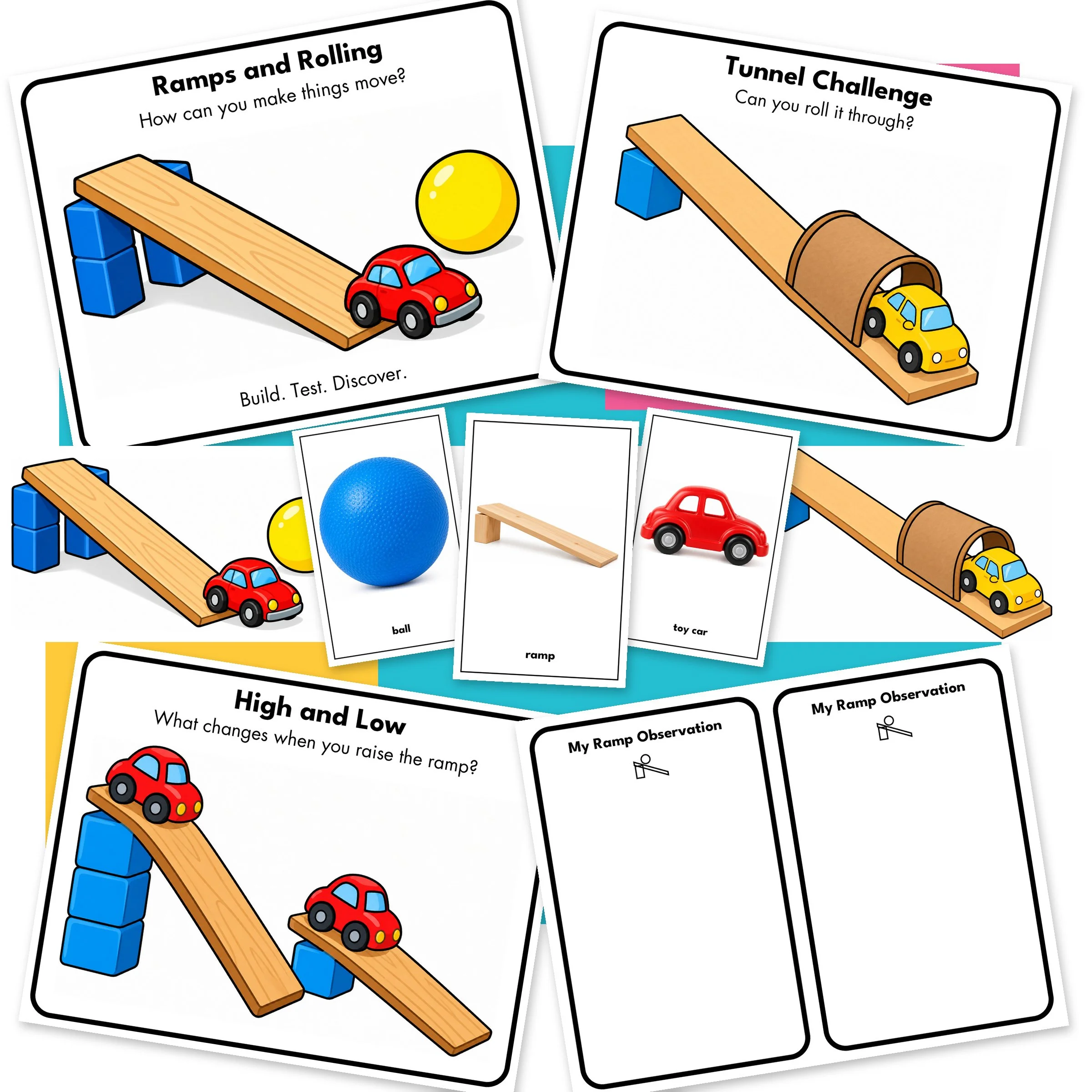 Ramps-and-Rolling-01-Main.jpg