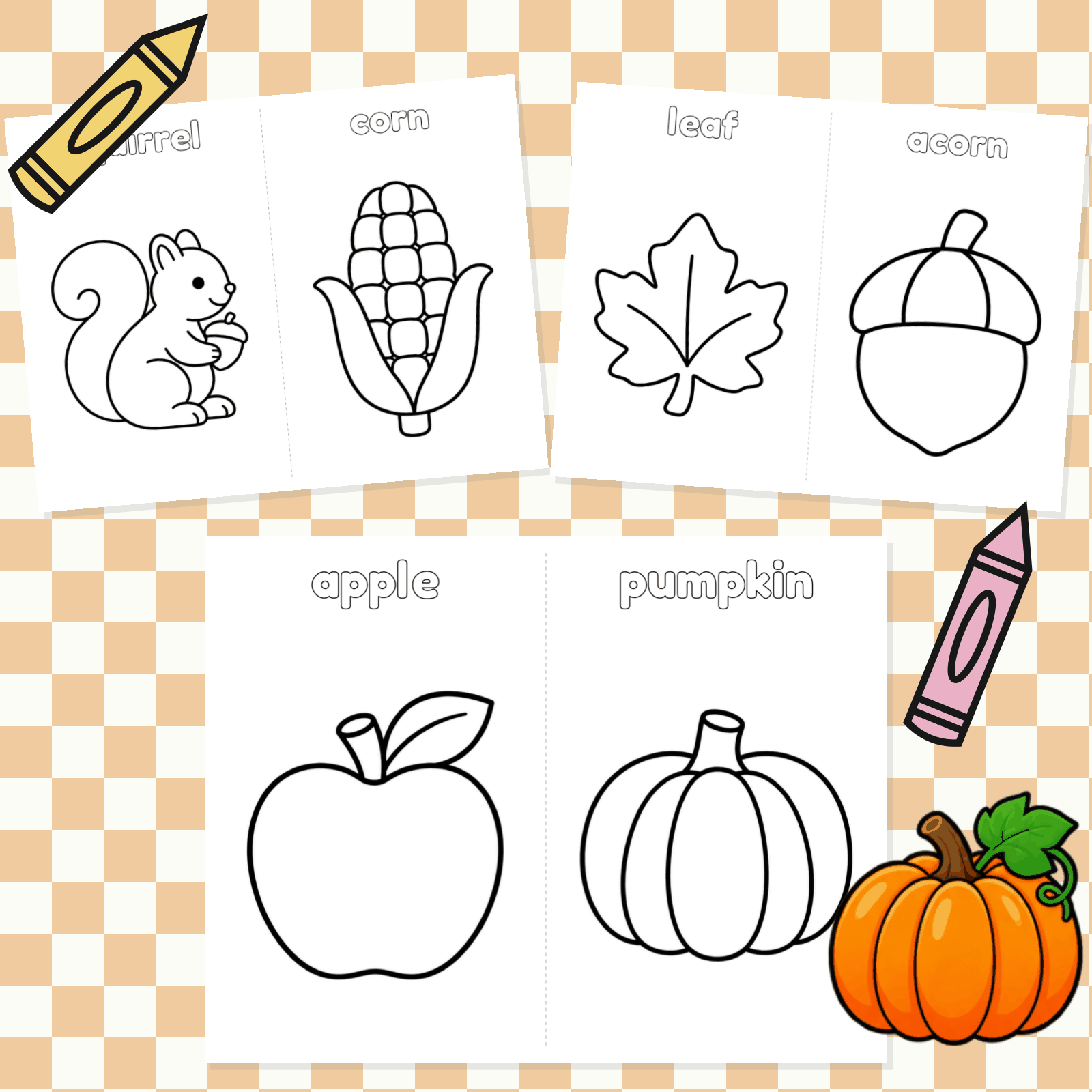Fall-Simple-Coloring-Pages-Mockup.png