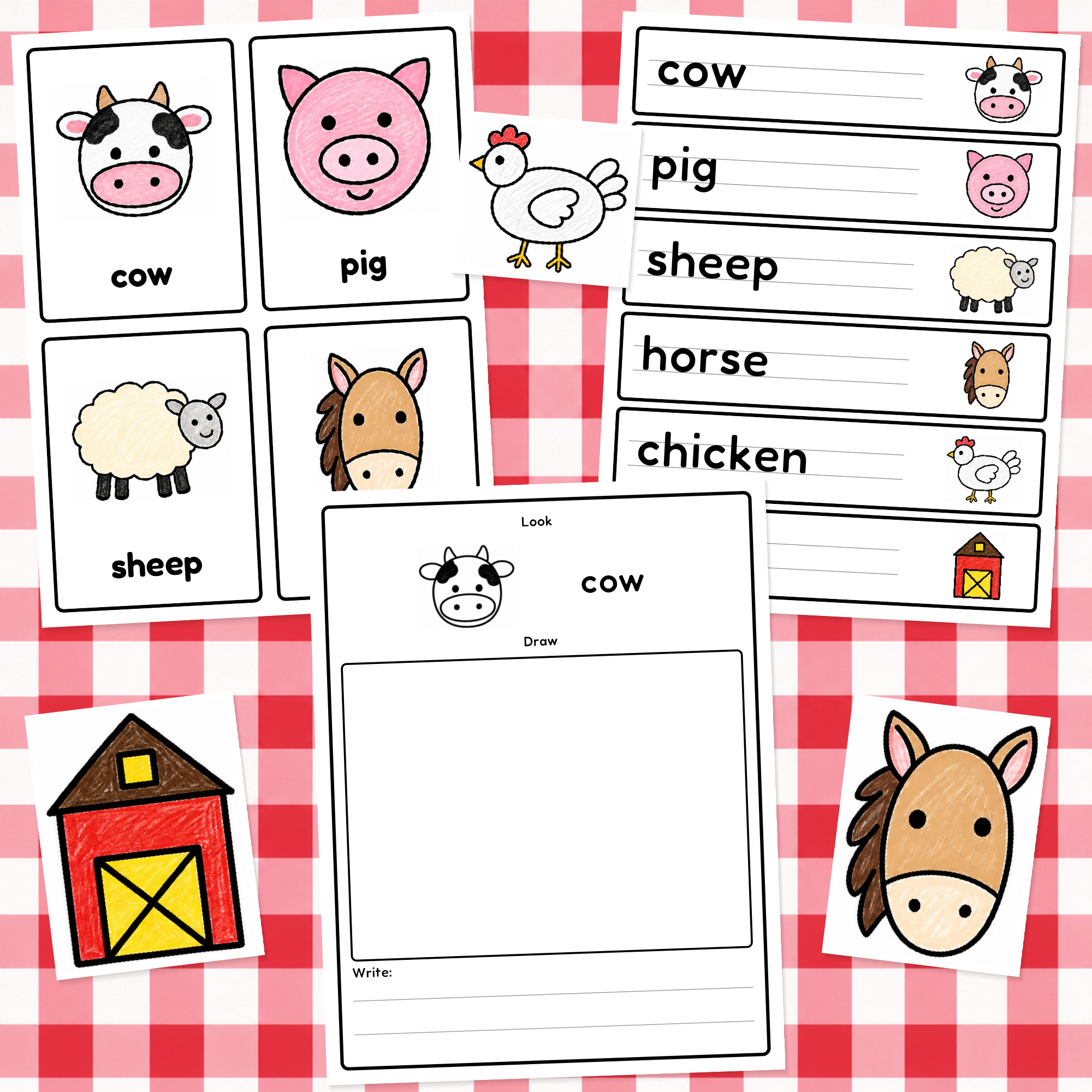 Farm-Writing-Center-Mockup.png