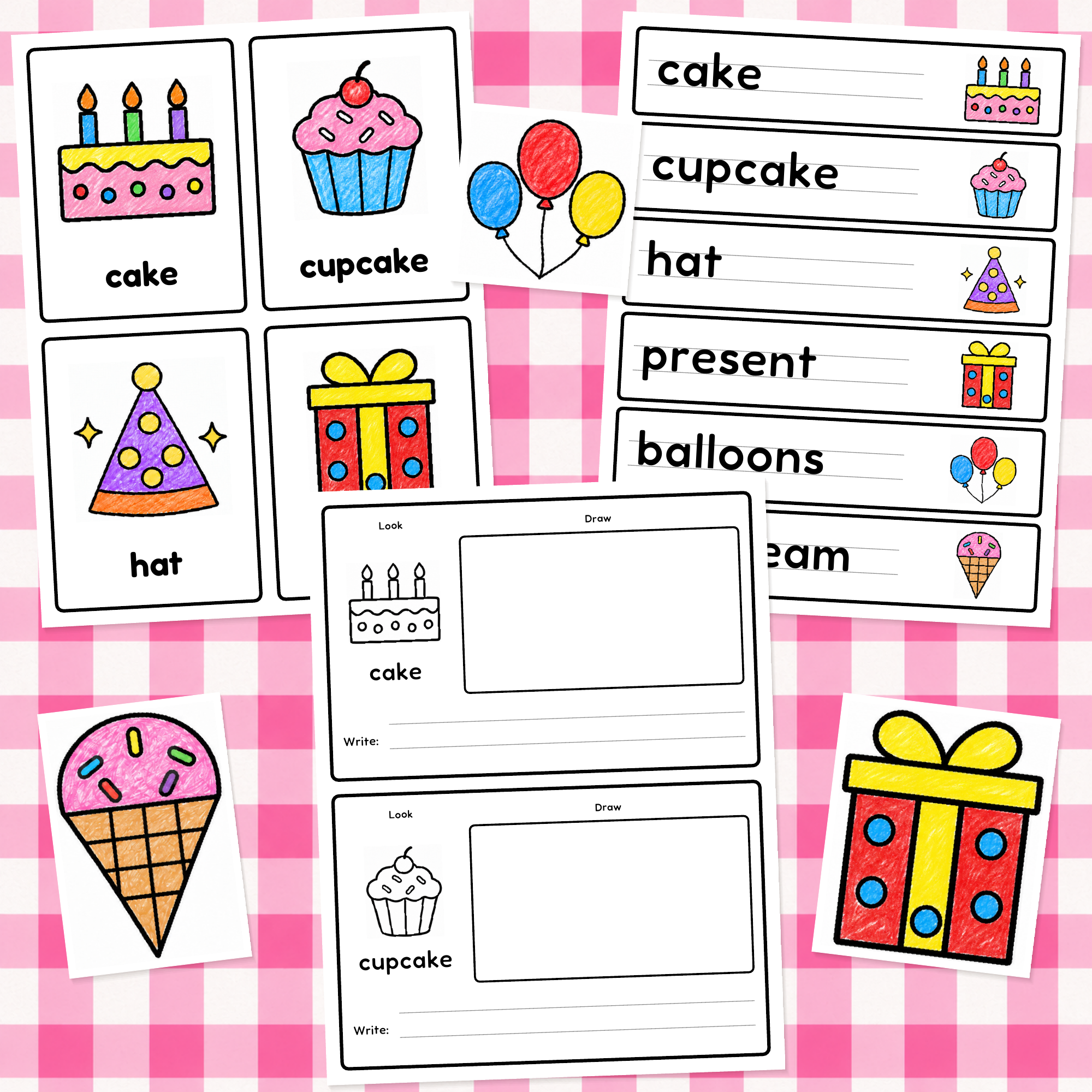 Birthday-Writing-Center-Mockup.png