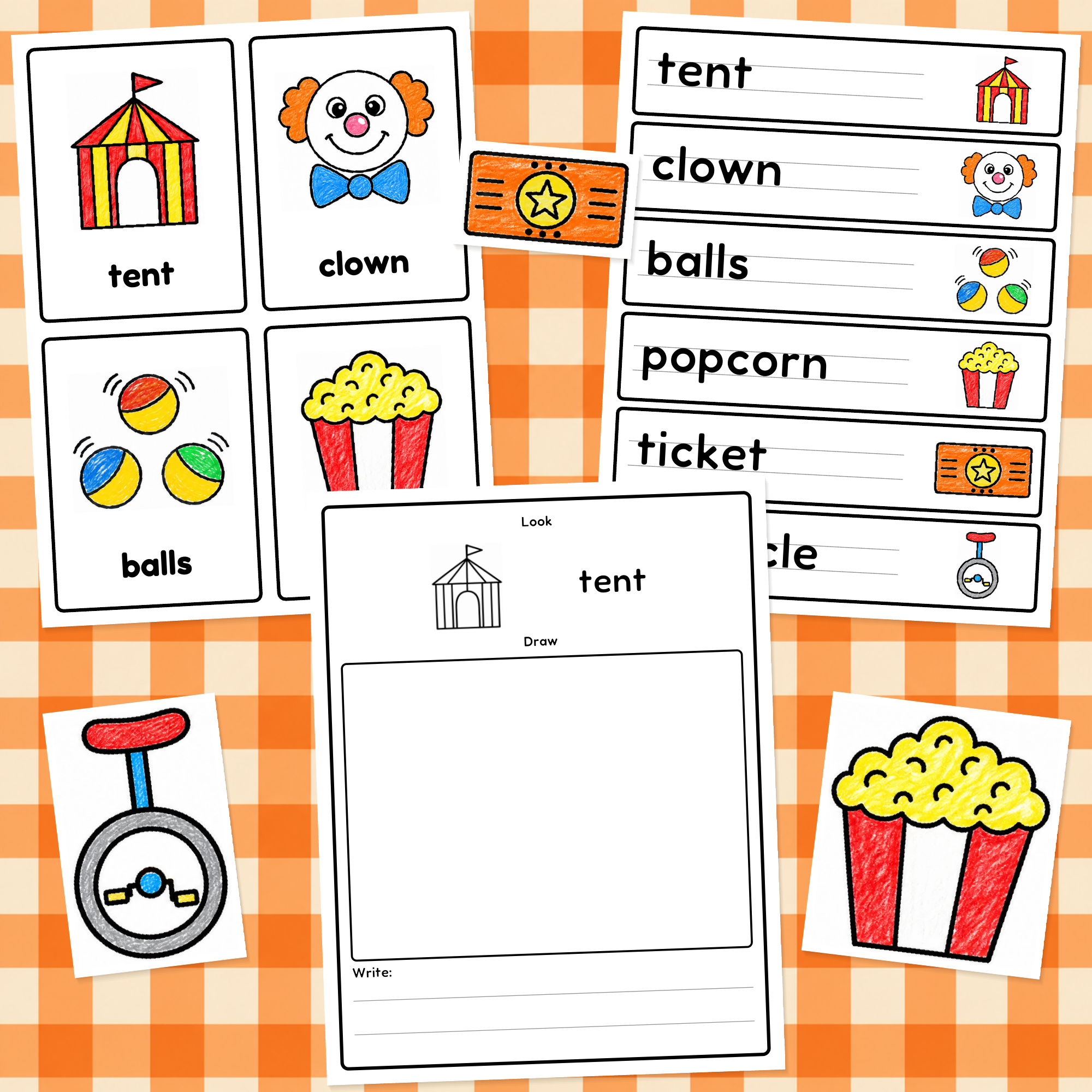 Circus-Writing-Center-Mockup.png