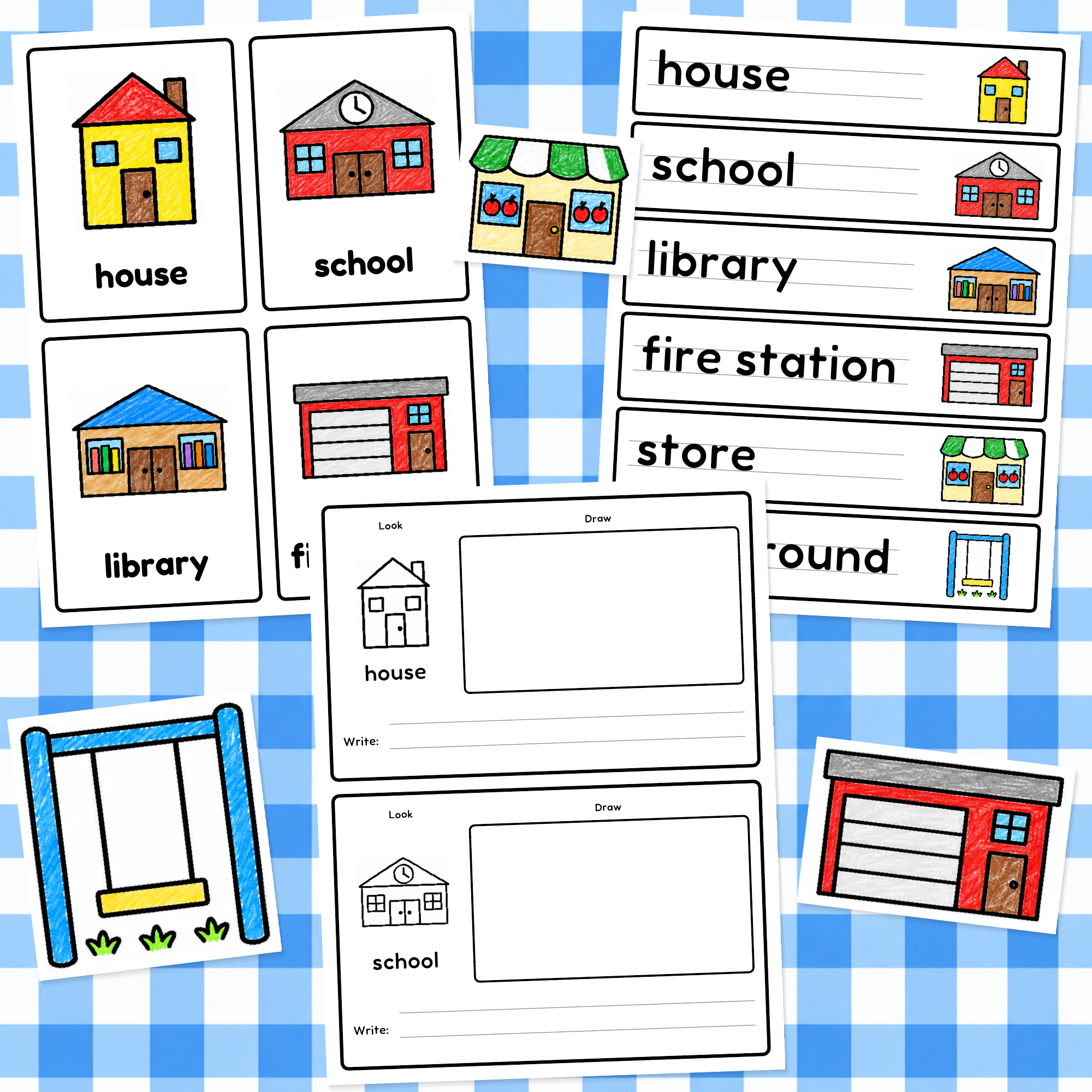 Community-Our-Town-Writing-Center-Mockup.png