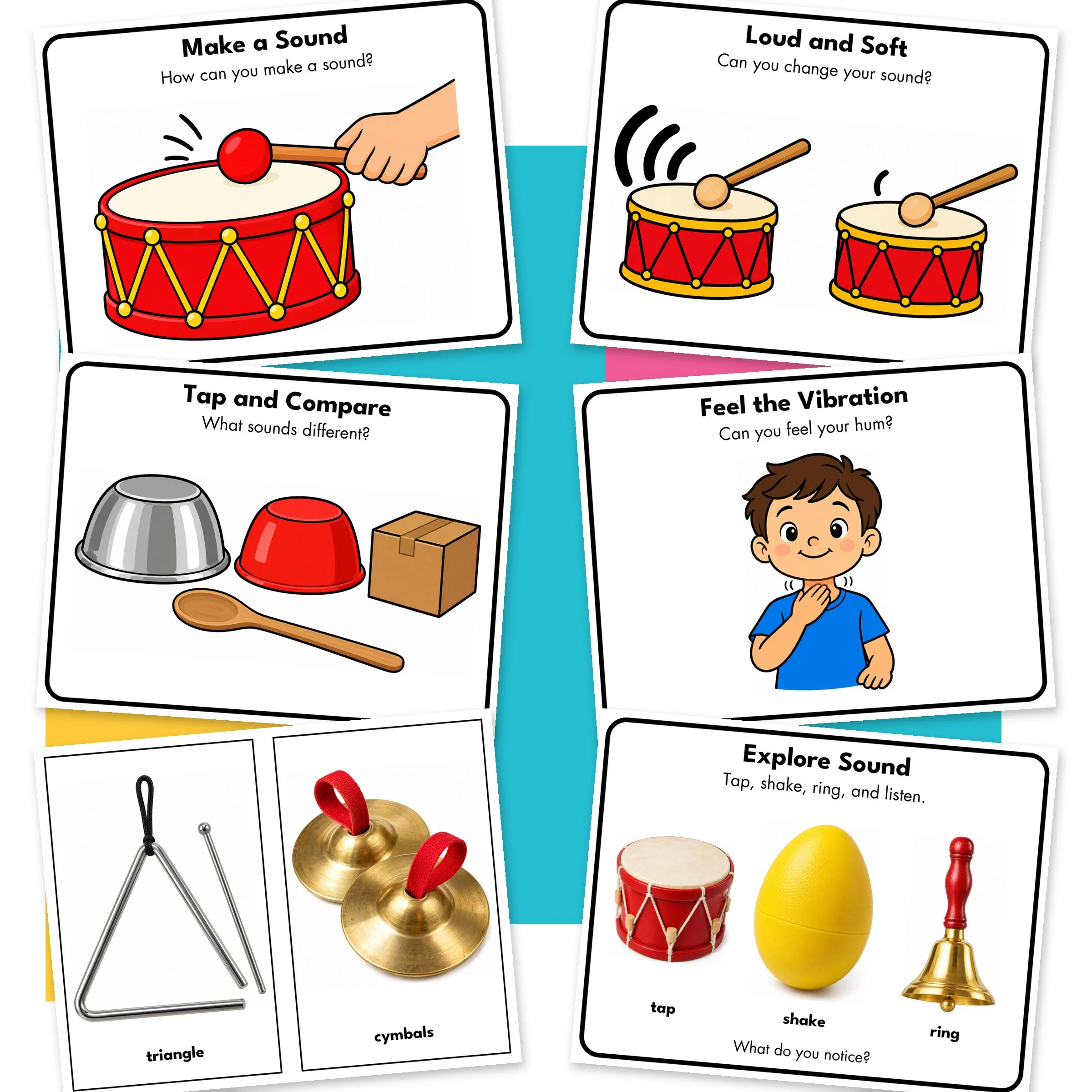 Sound-02-Additional.jpg
