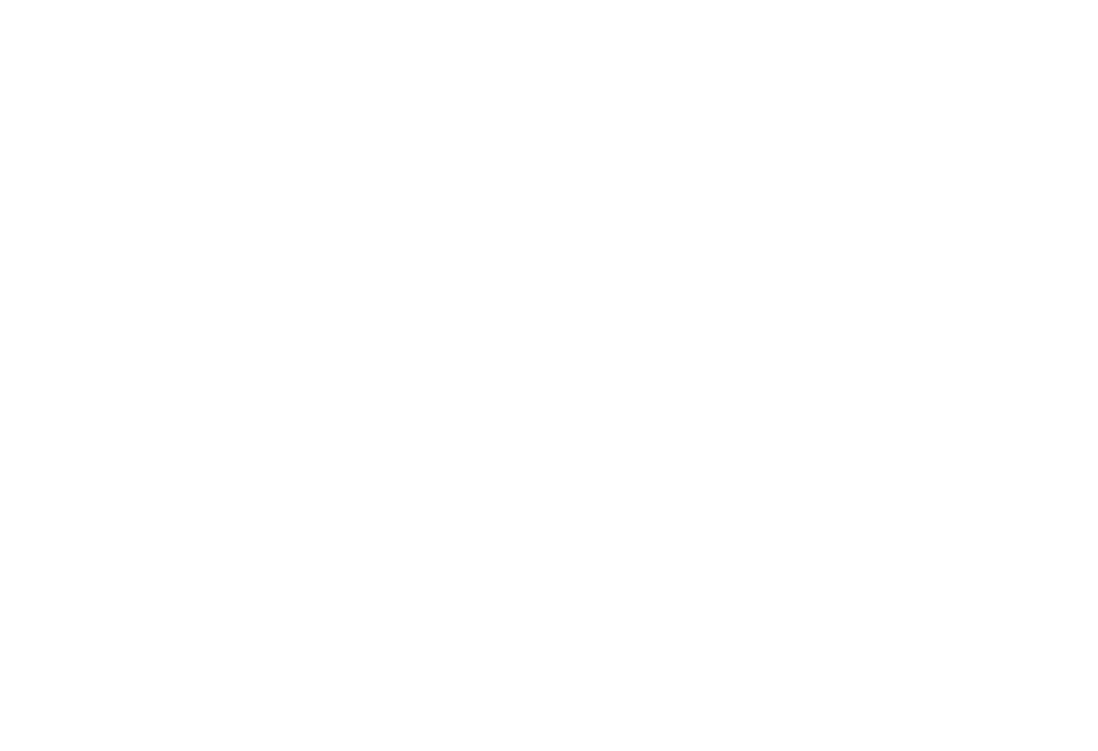 Preschool Vibes