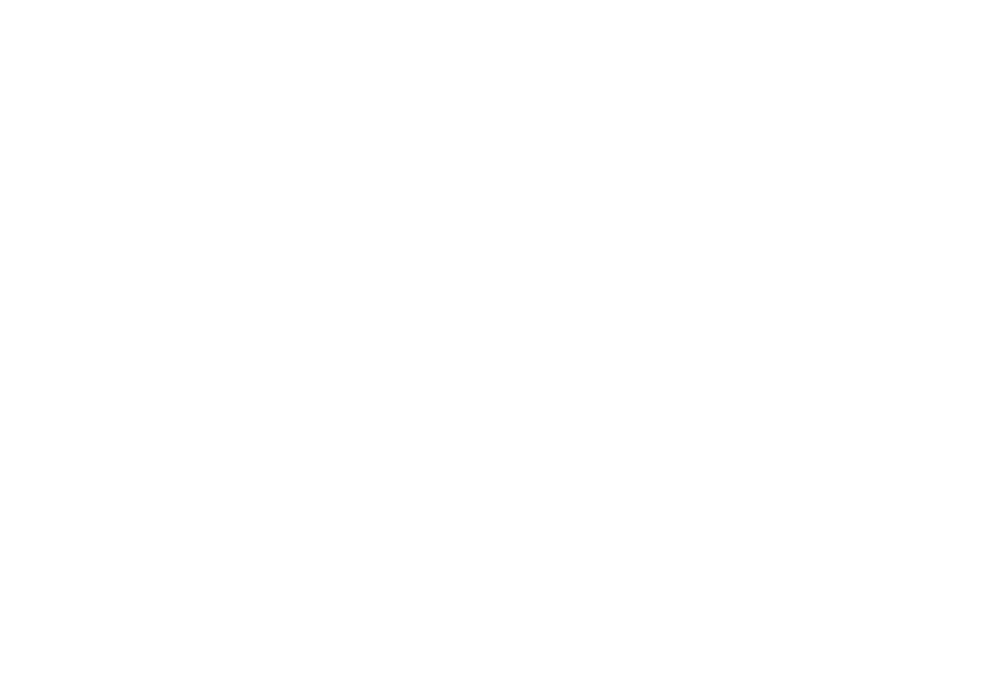 Preschool Assessments Preschool Vibes