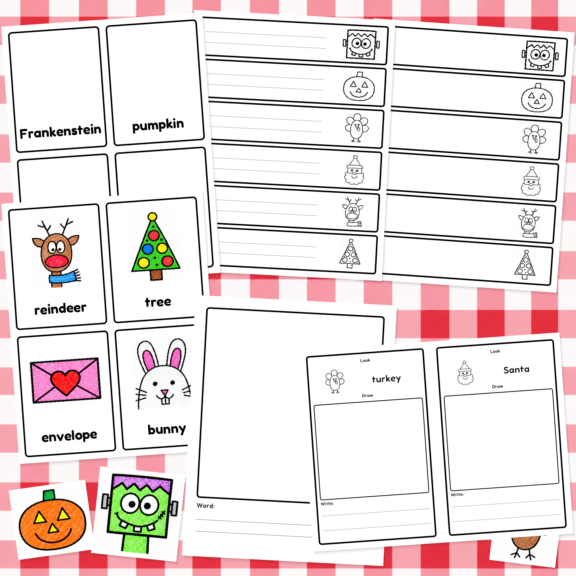 Holiday-Writing-Center-Mockup-02.png