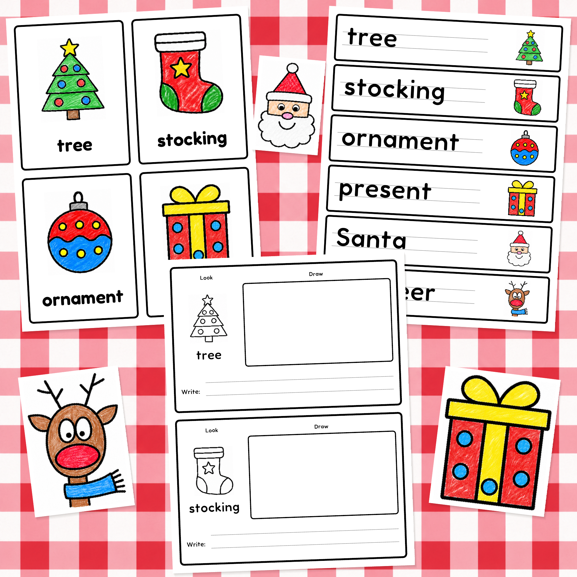 Christmas-Writing-Center-Mockup.png