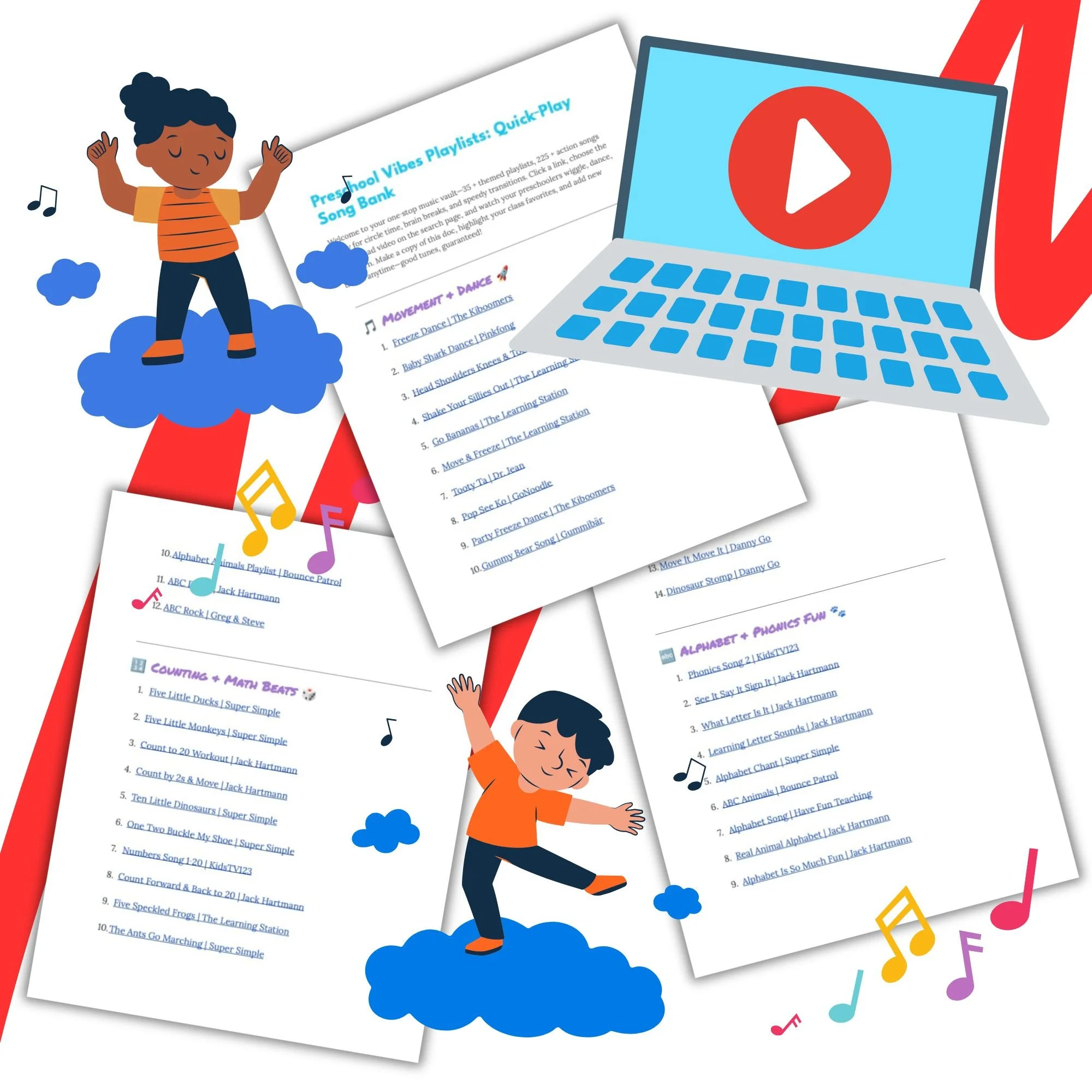PreschoolVibesPlaylistThumb.jpg