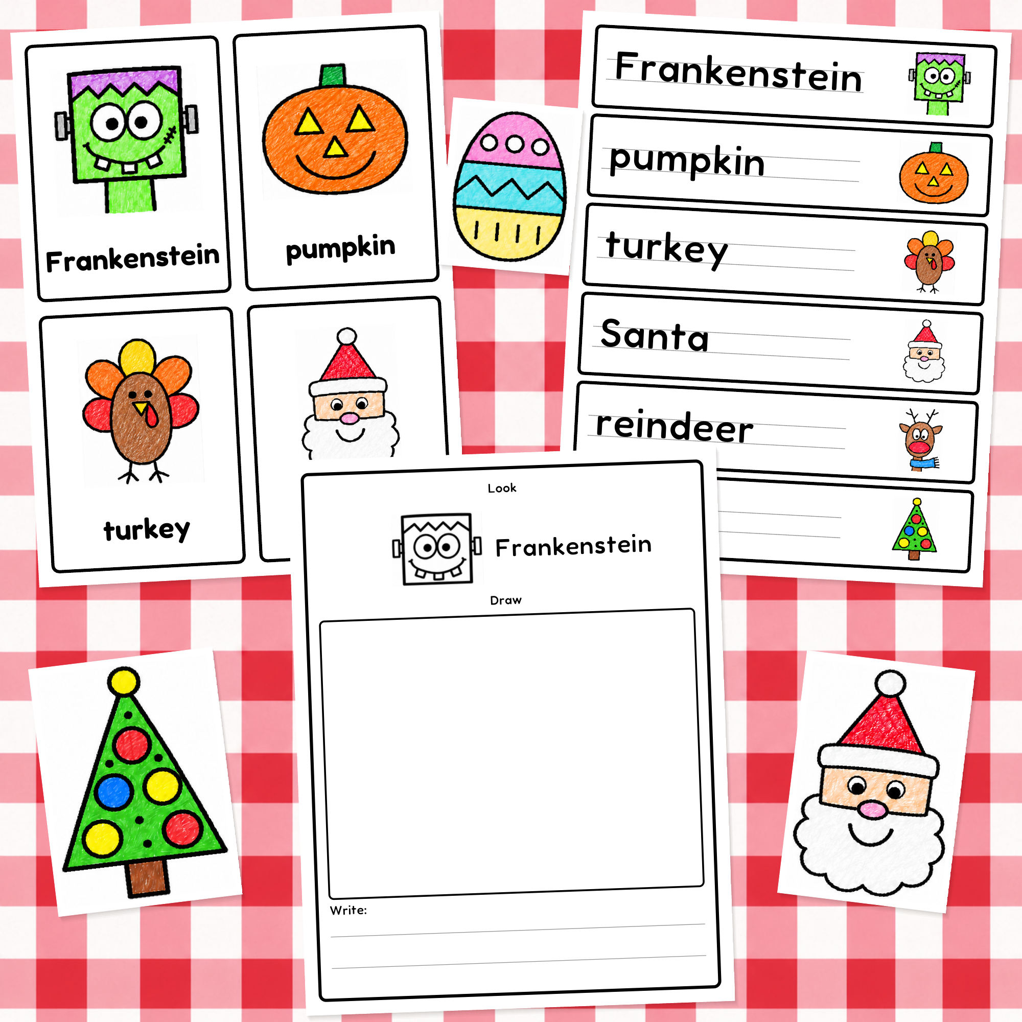 Holiday-Writing-Center-Mockup.png