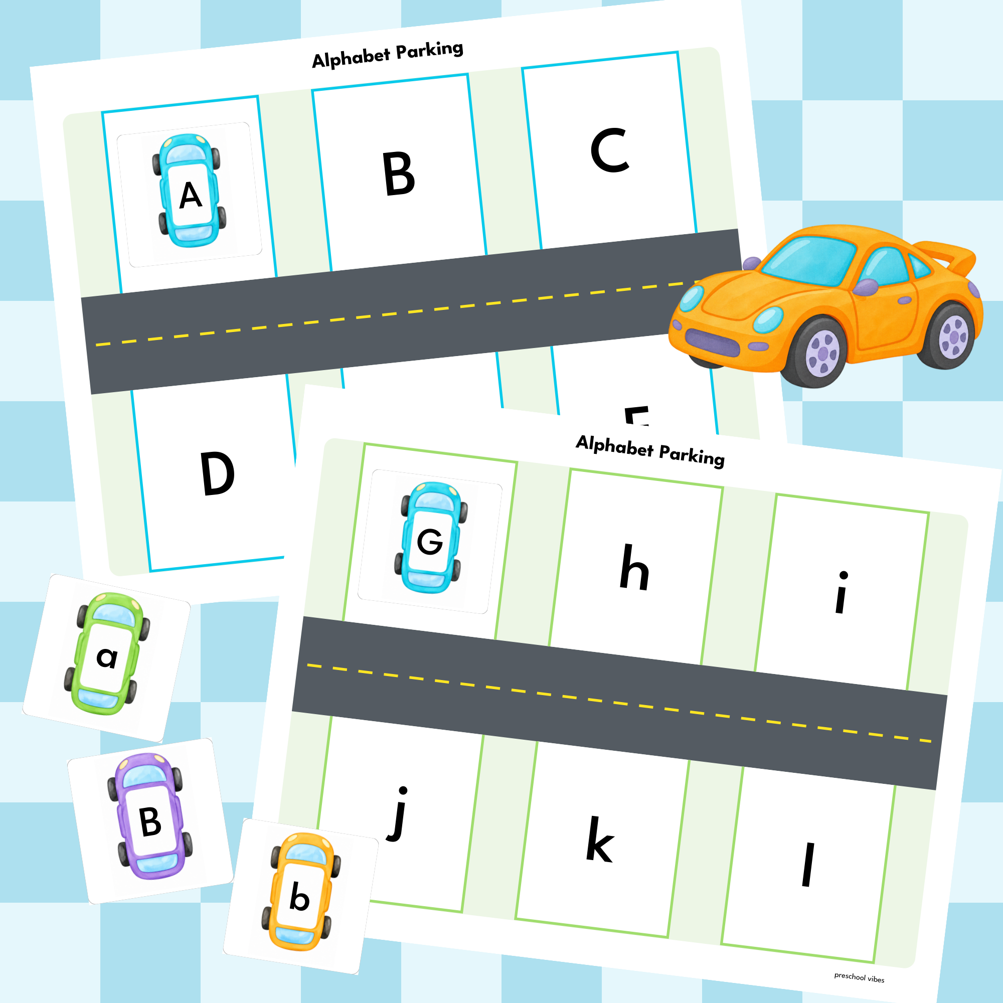 Preschool-Vibes-Alphabet-Parking-Lots-Mockup.png