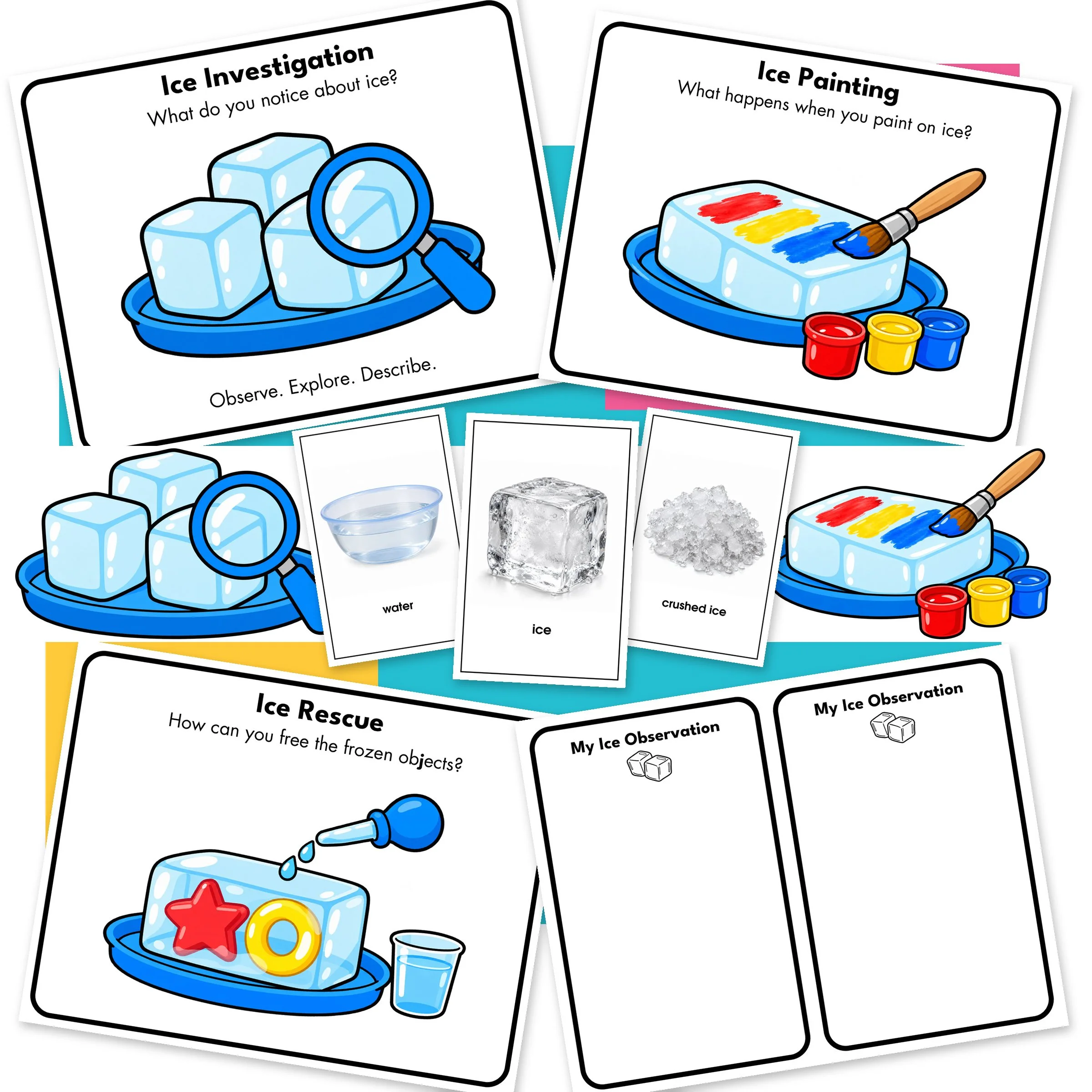 Ice-01-Main.jpg