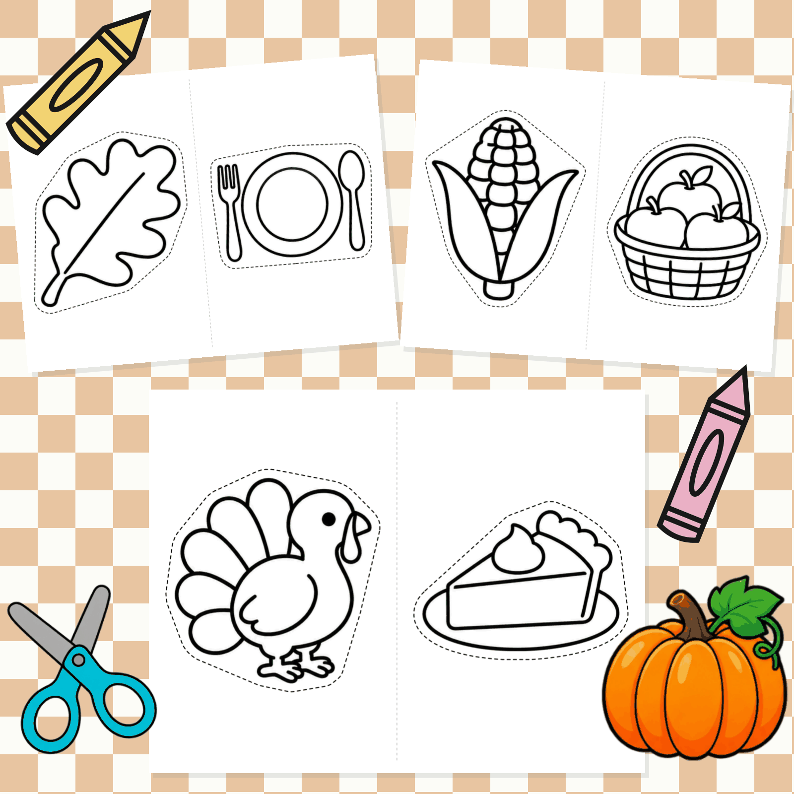 Thanksgiving-Color-and-Cut-Mockup.png