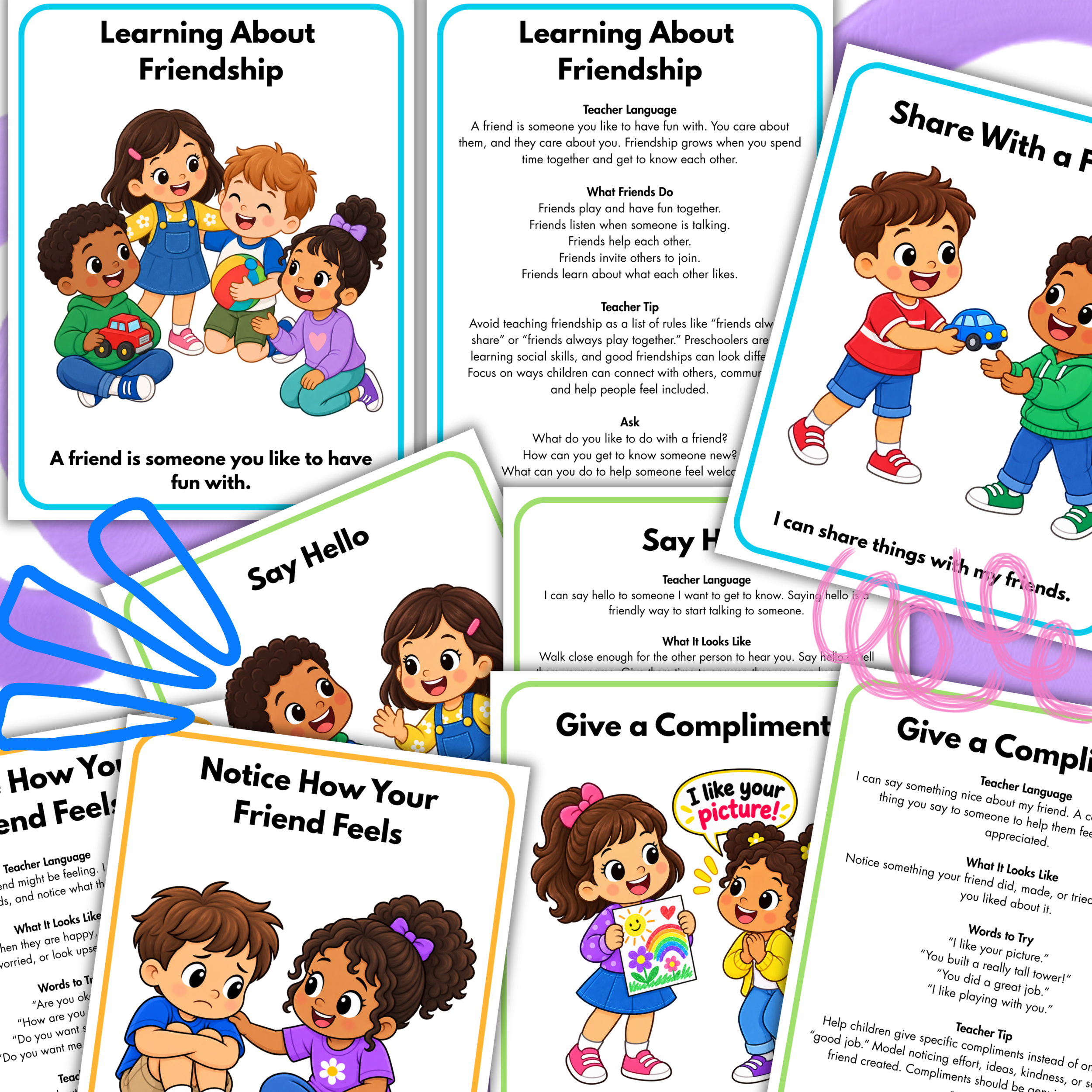 Copy of Mock-ups7 (1).png