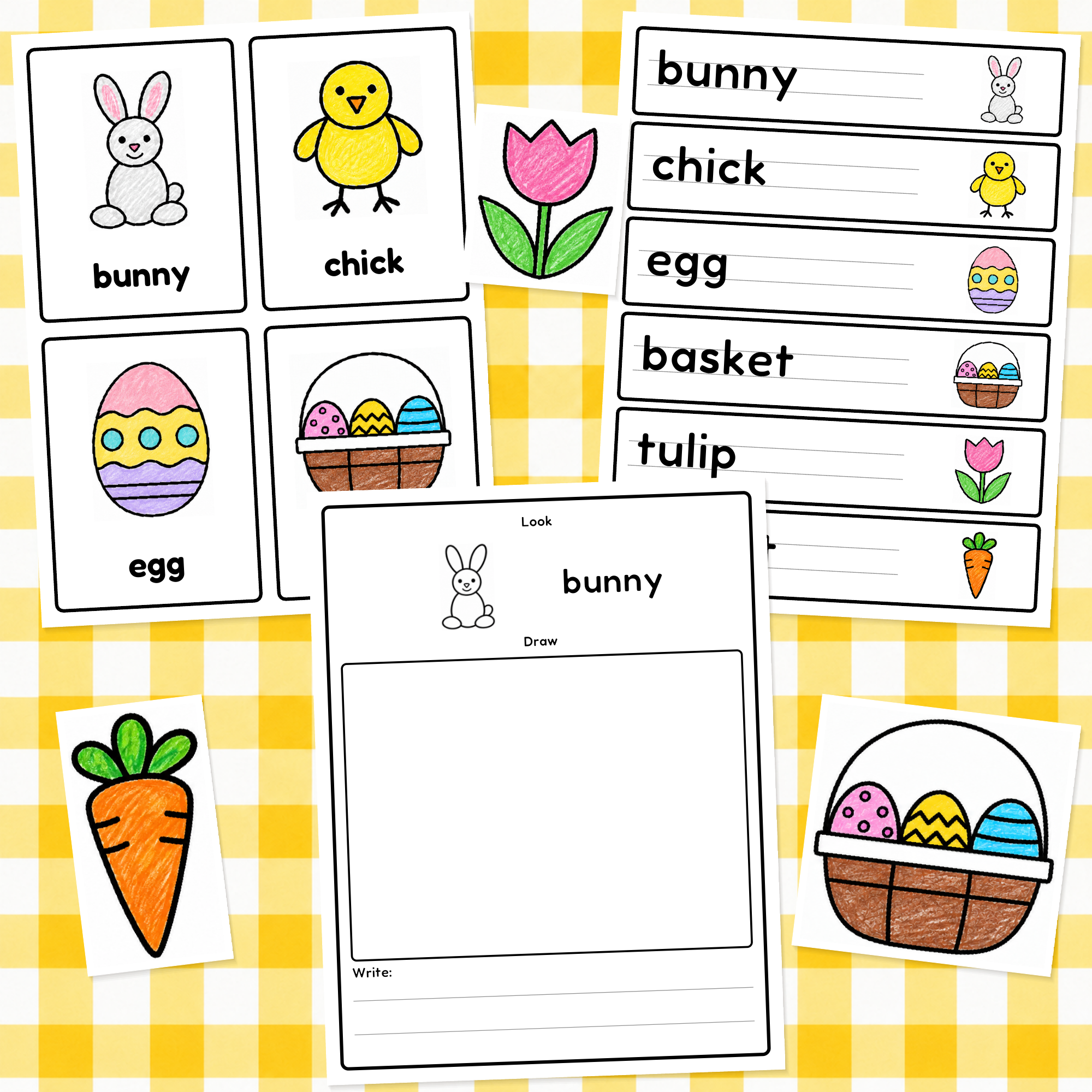 Easter-Writing-Center-Mockup.png