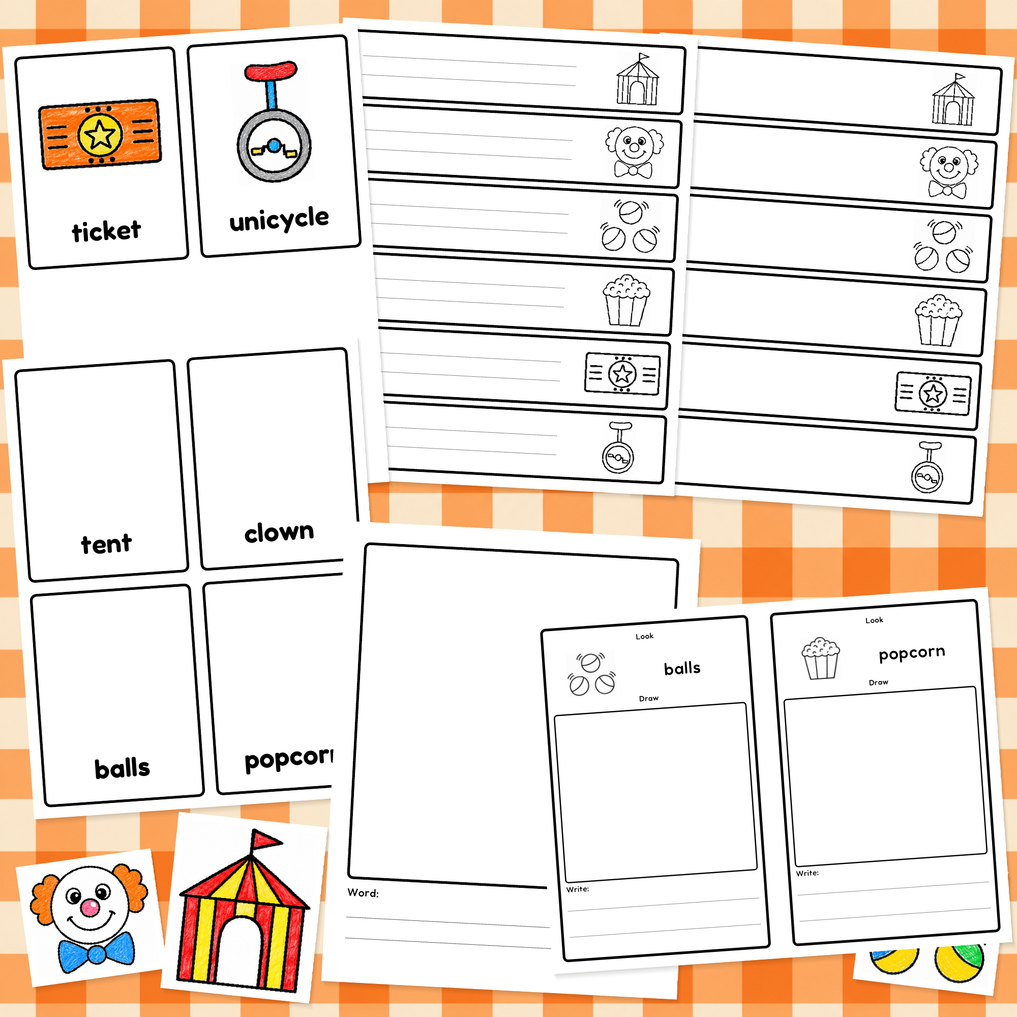Circus-Writing-Center-Mockup-02.png