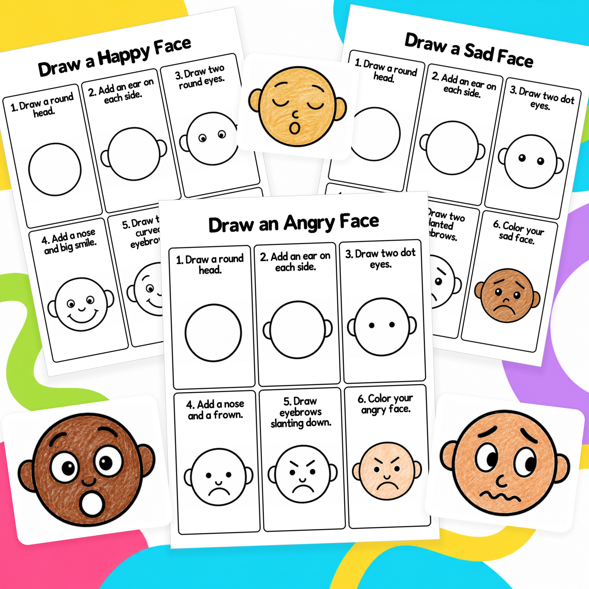 Emotions-Feelings-Directed-Drawings-Mockup.png