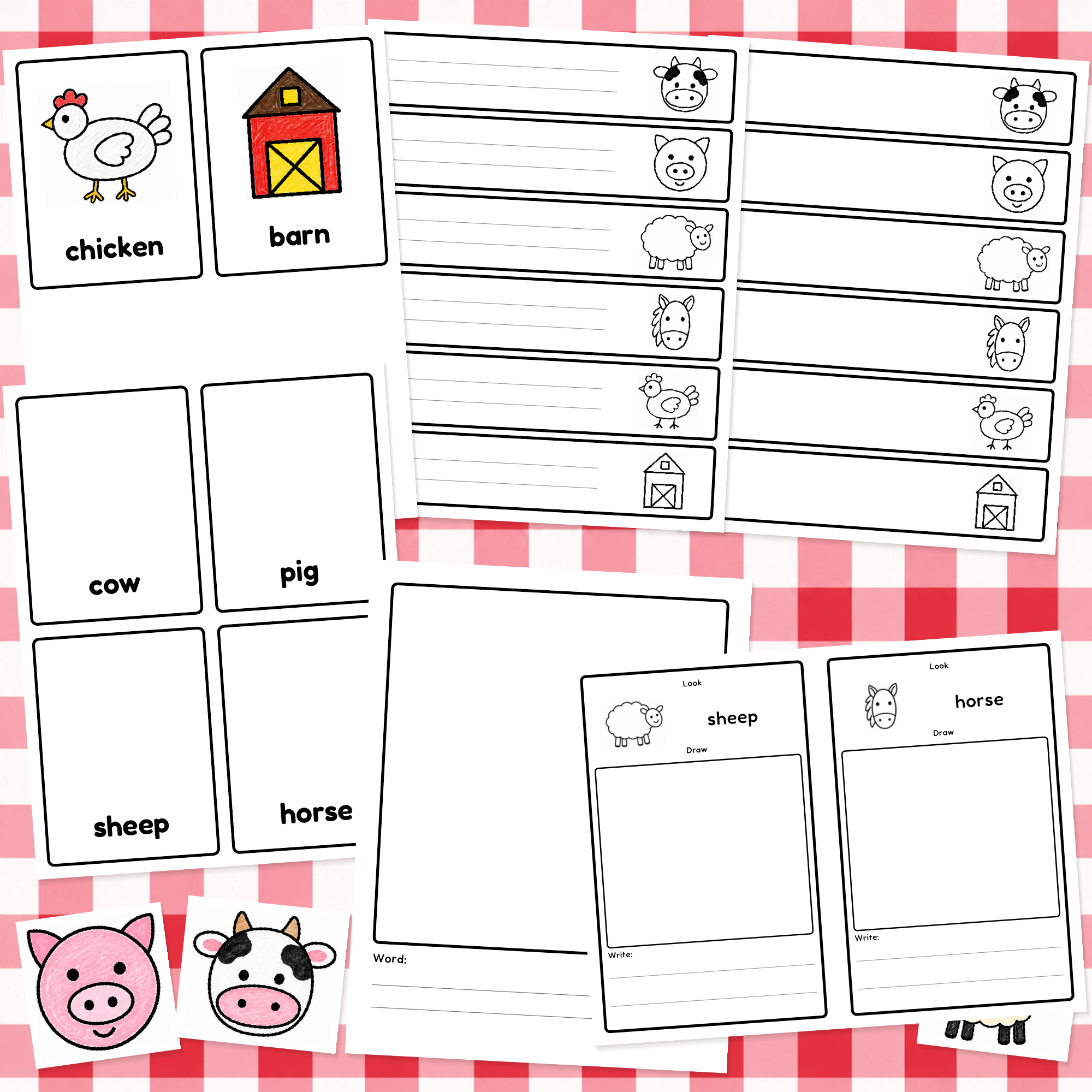Farm-Writing-Center-Mockup-02.png