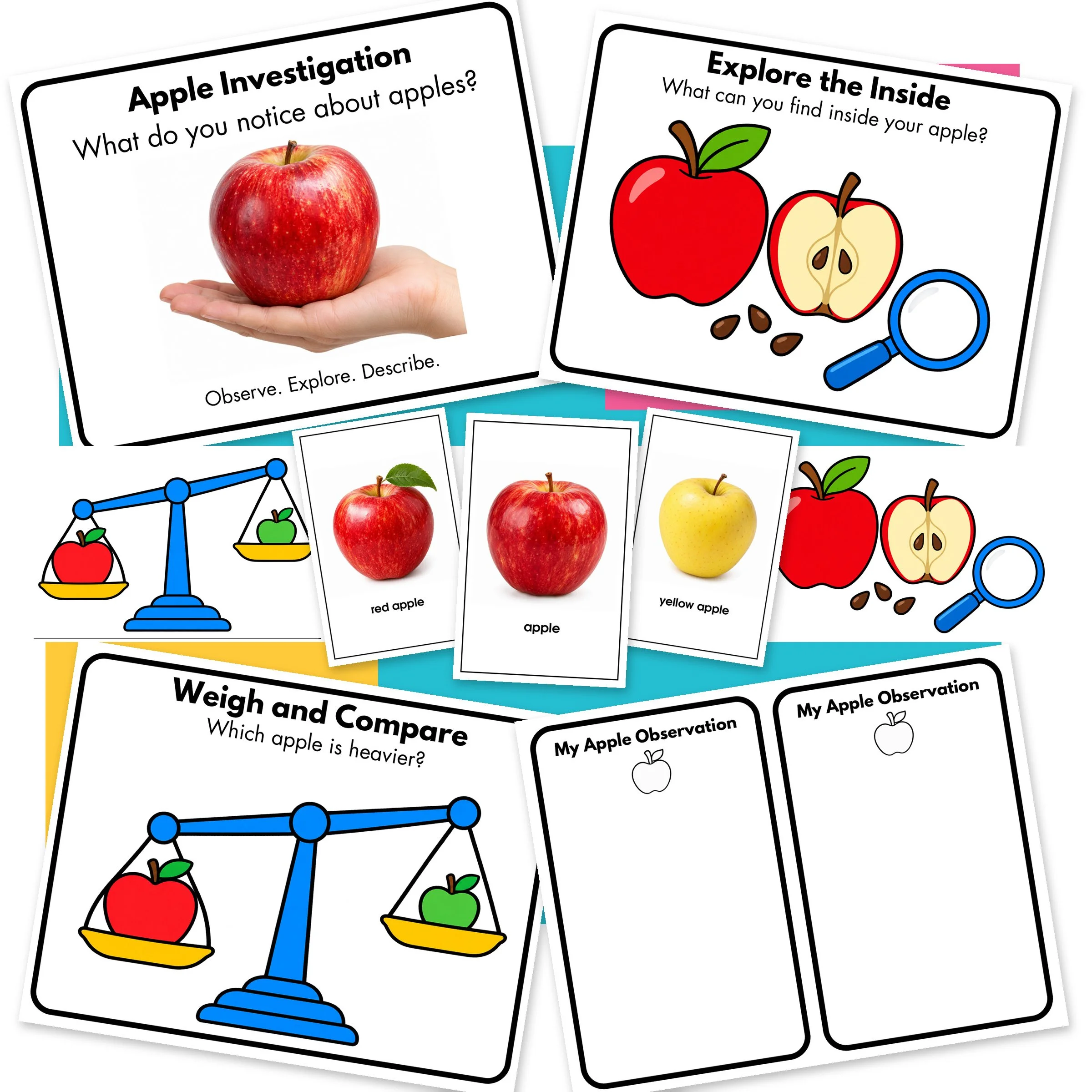 Apple-01-Main.jpg