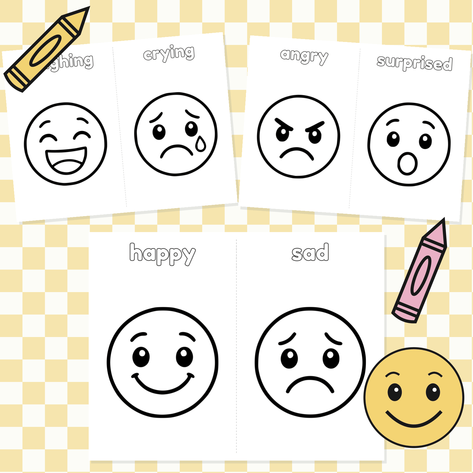 Emotions-and-Feelings-Simple-Coloring-Pages-Mockup.png