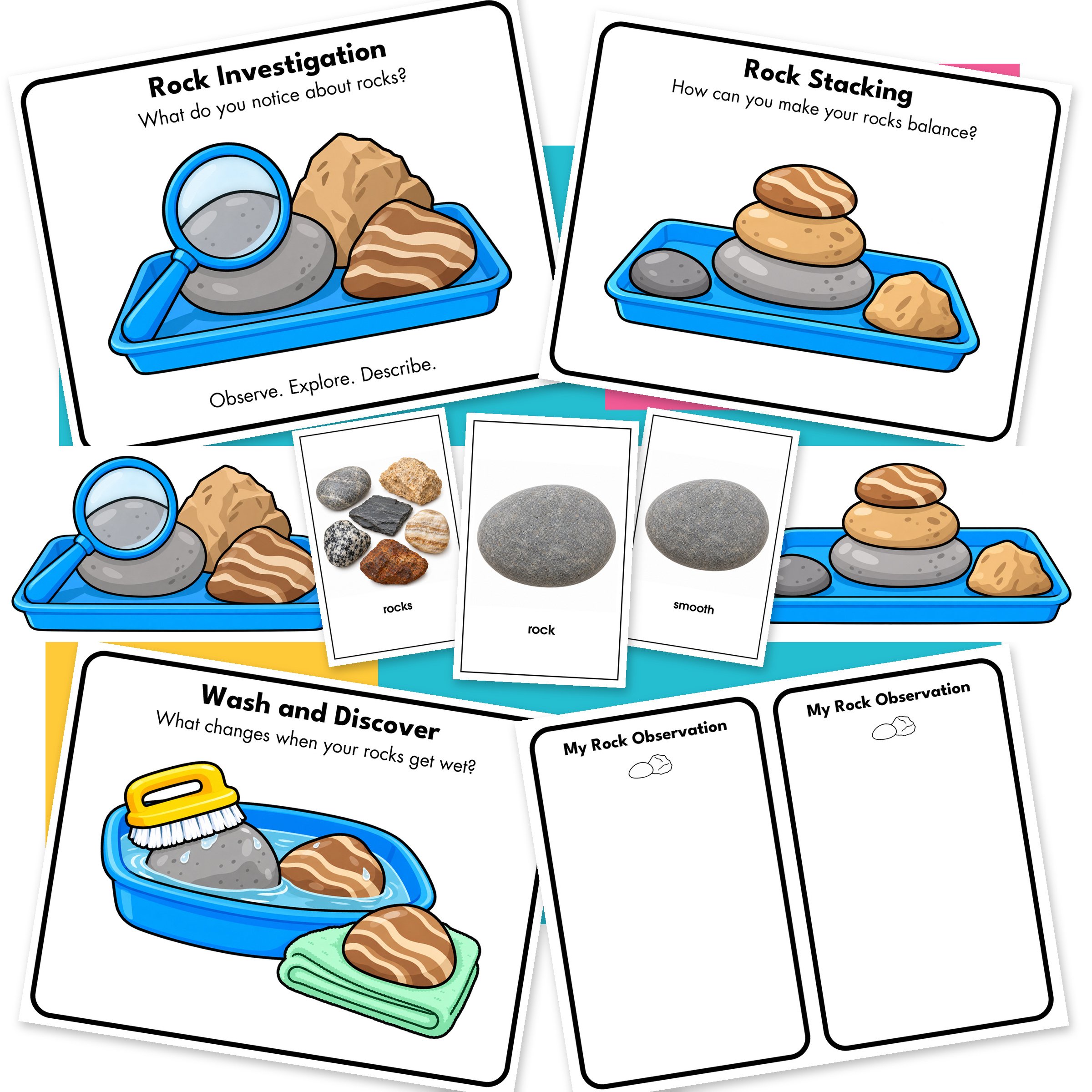 Rock-01-Main.jpg