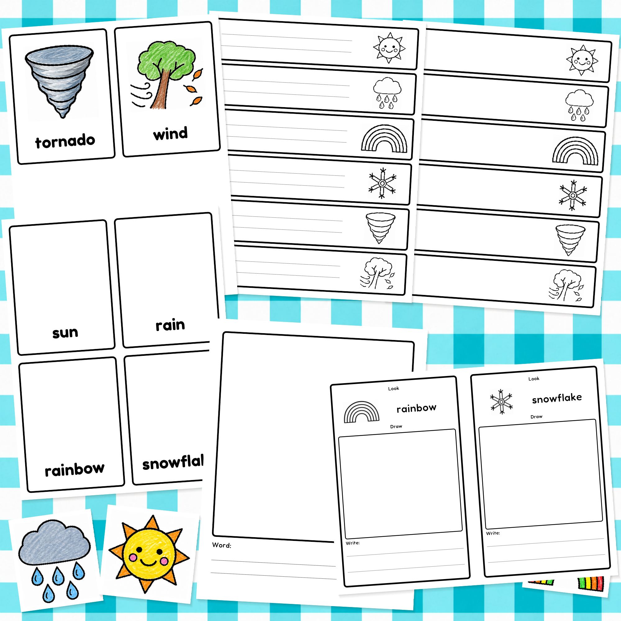 Weather-Writing-Center-Mockup-02.png