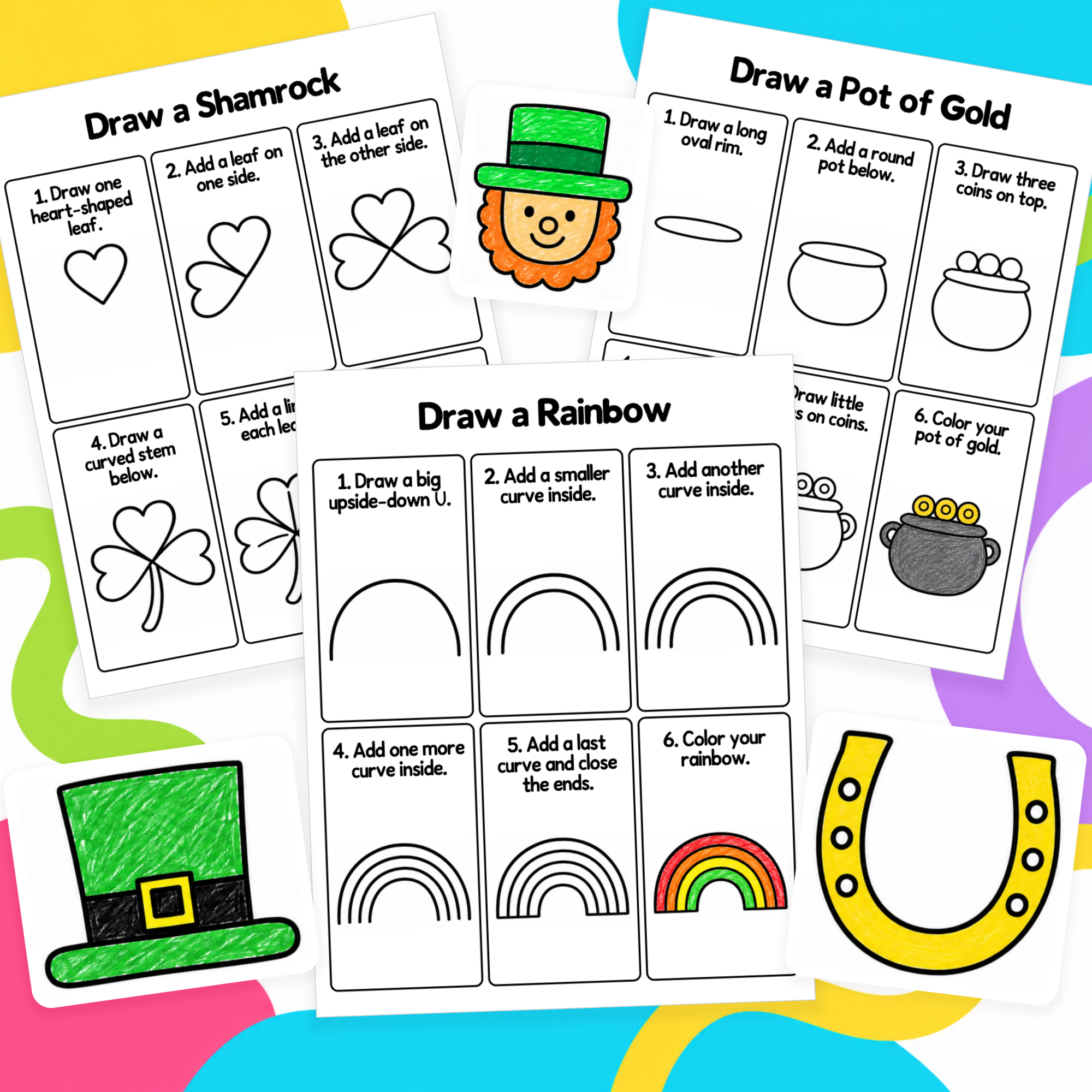 St-Patrick-s-Day-Directed-Drawings-Mockup.png