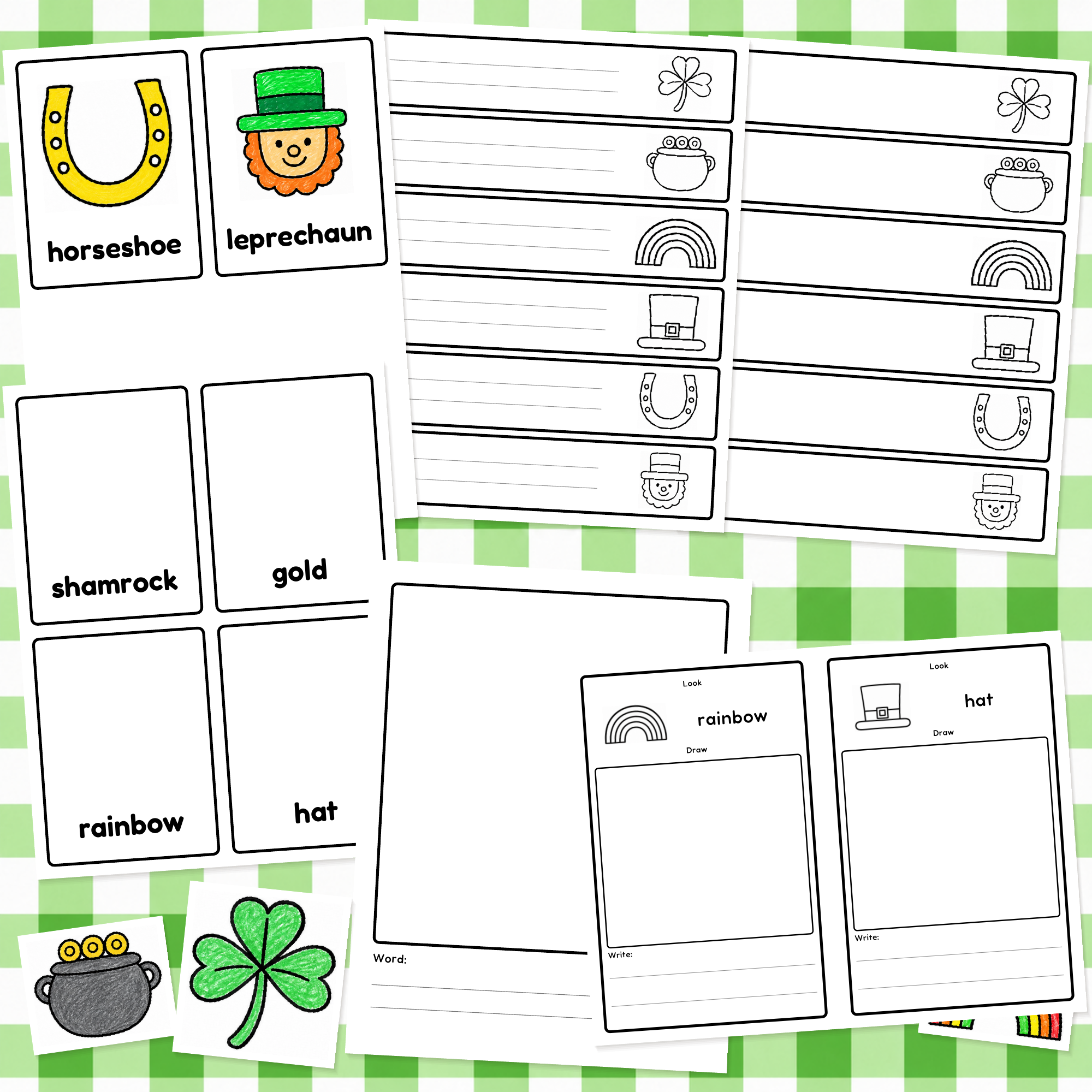St-Patrick-s-Day-Writing-Center-Mockup-02.png