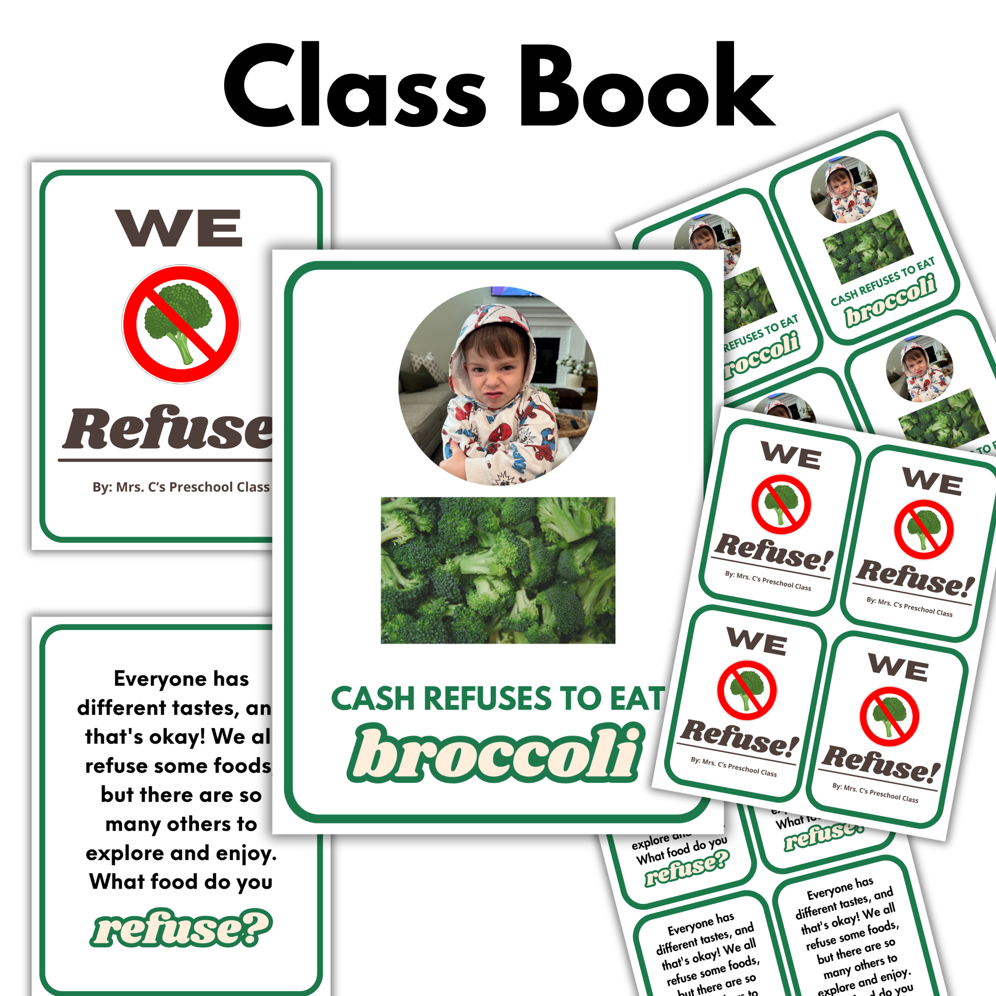 Mock-ups4 (7).png