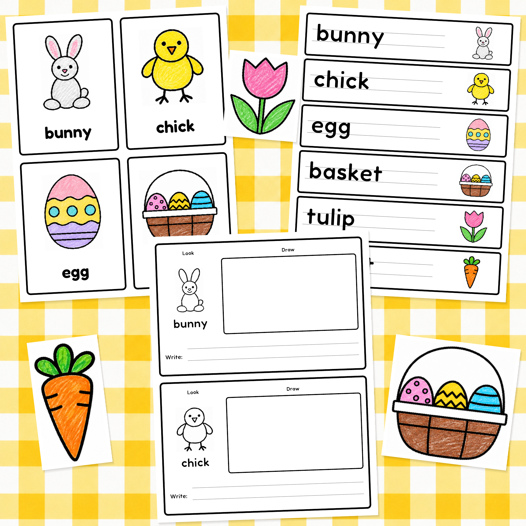 Easter-Writing-Center-Mockup.png