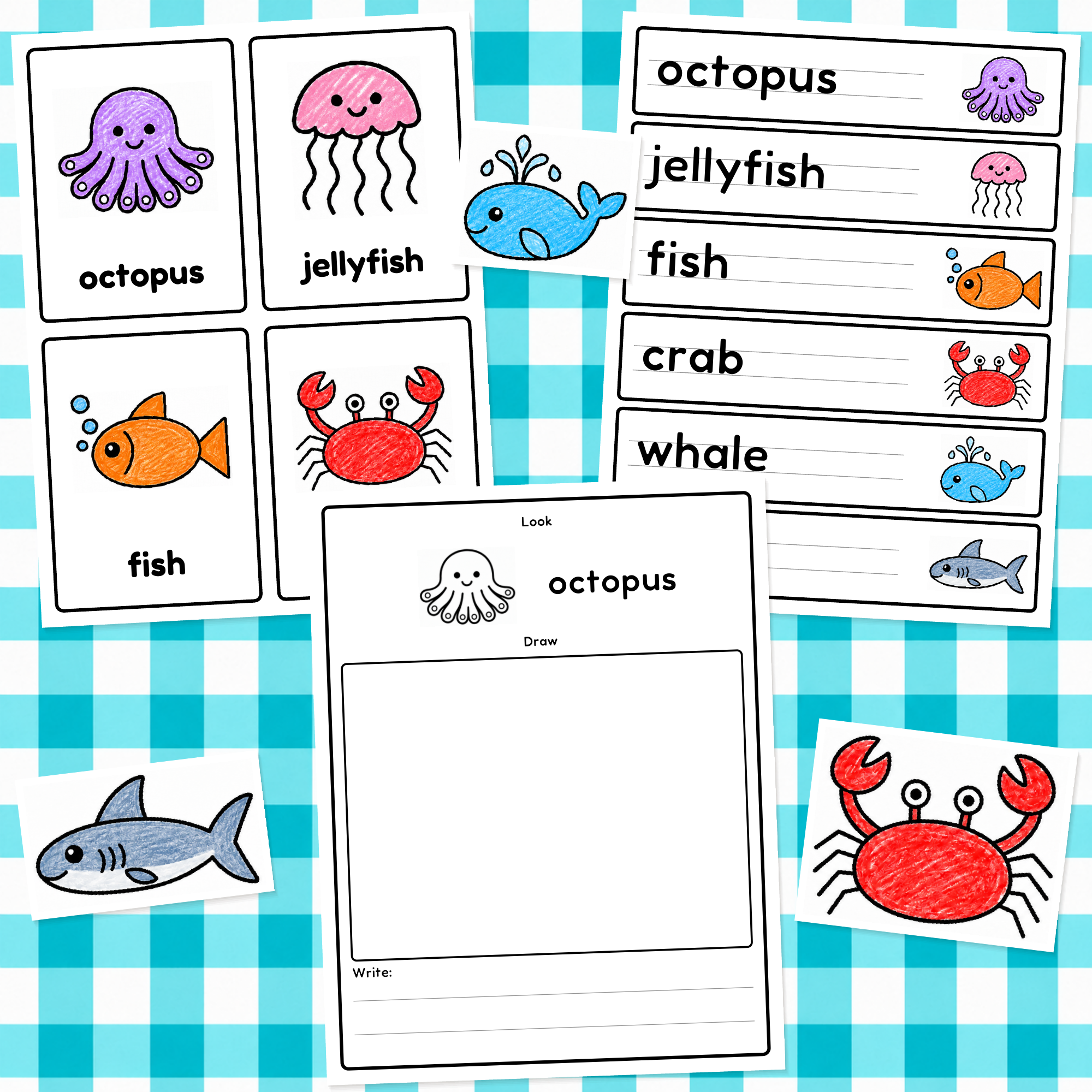 Ocean-Writing-Center-Mockup.png