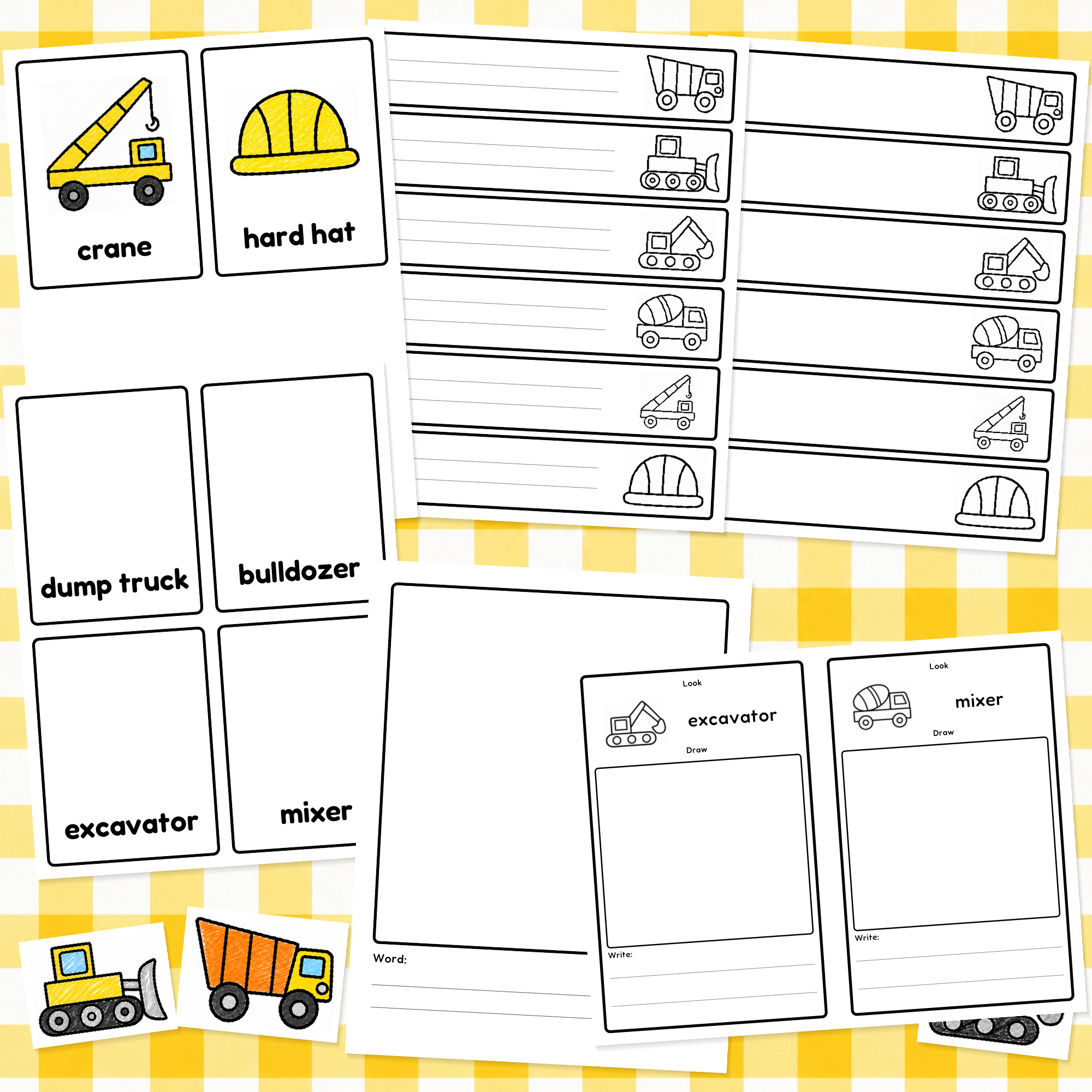 Construction-Writing-Center-Mockup-02.png