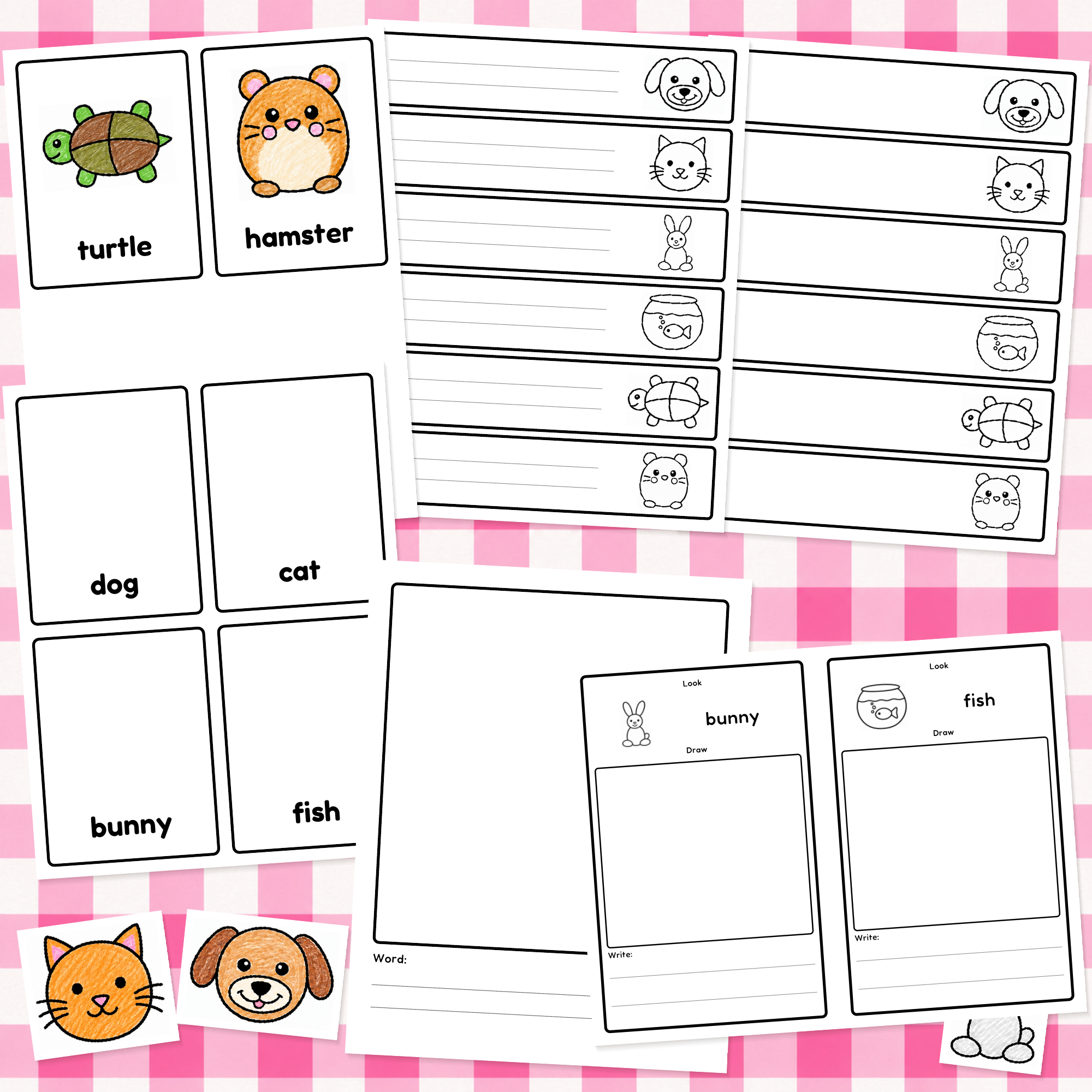 Pets-Writing-Center-Mockup-02.png