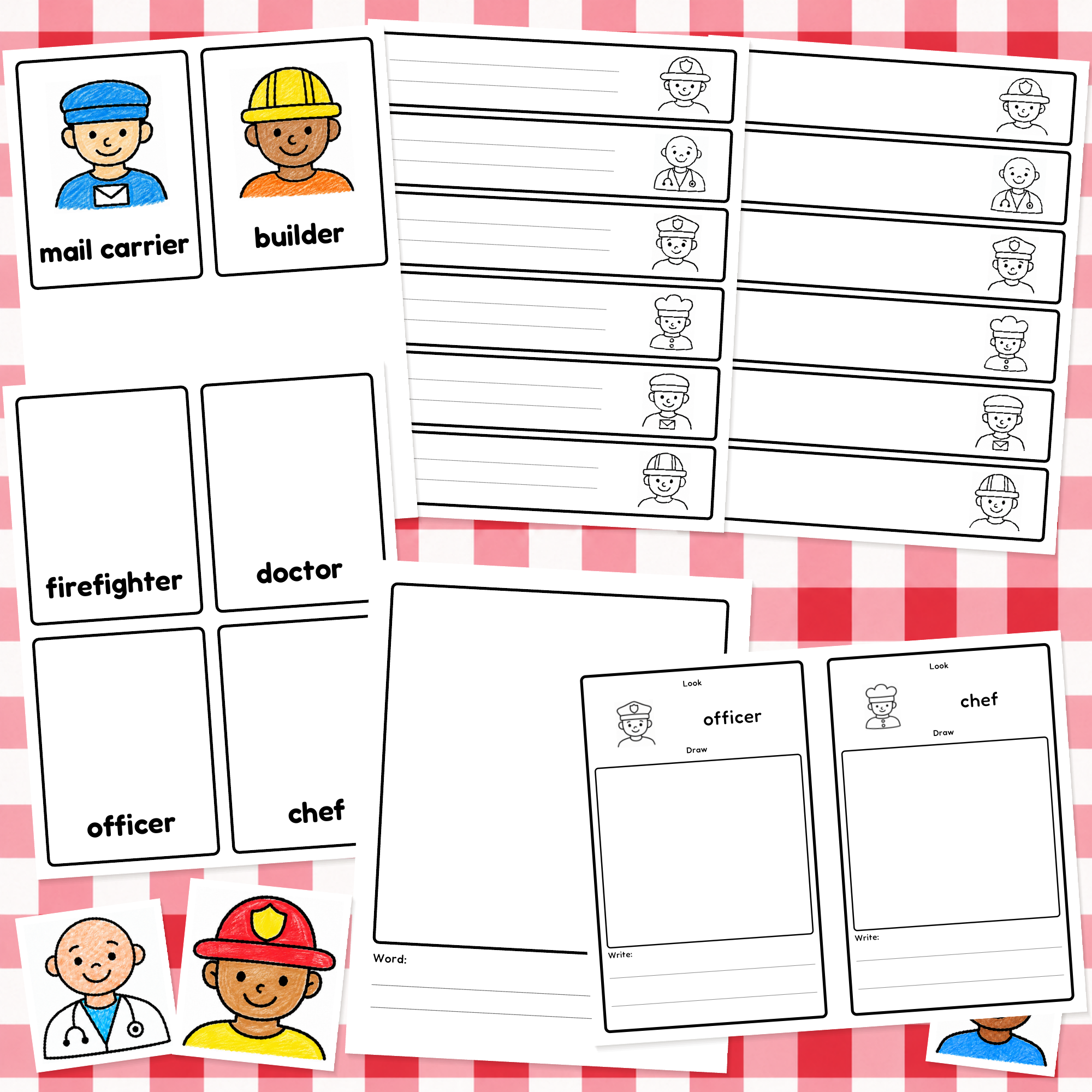 Community-Helpers-Writing-Center-Mockup-02.png