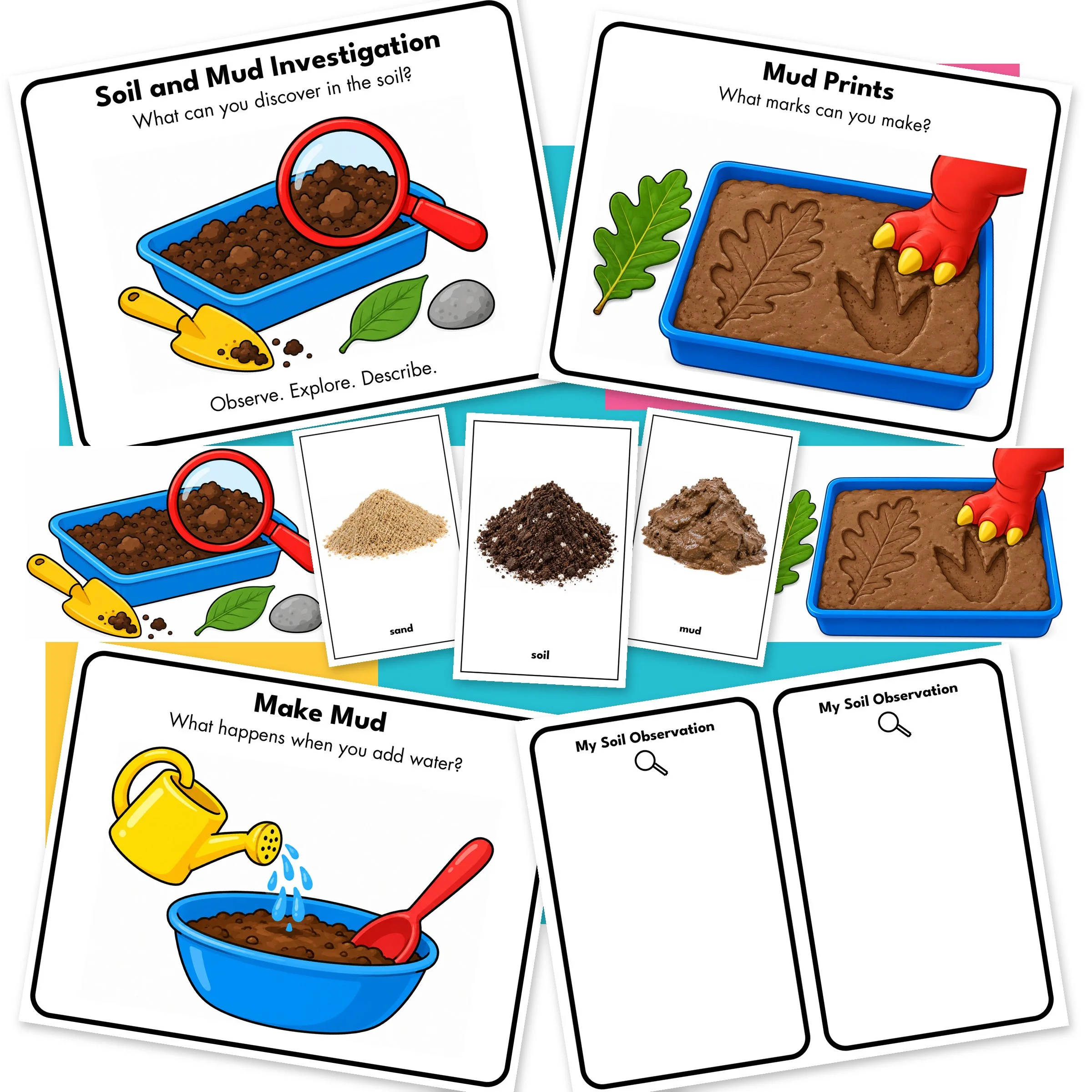 Soil-and-Mud-01-Main.jpg