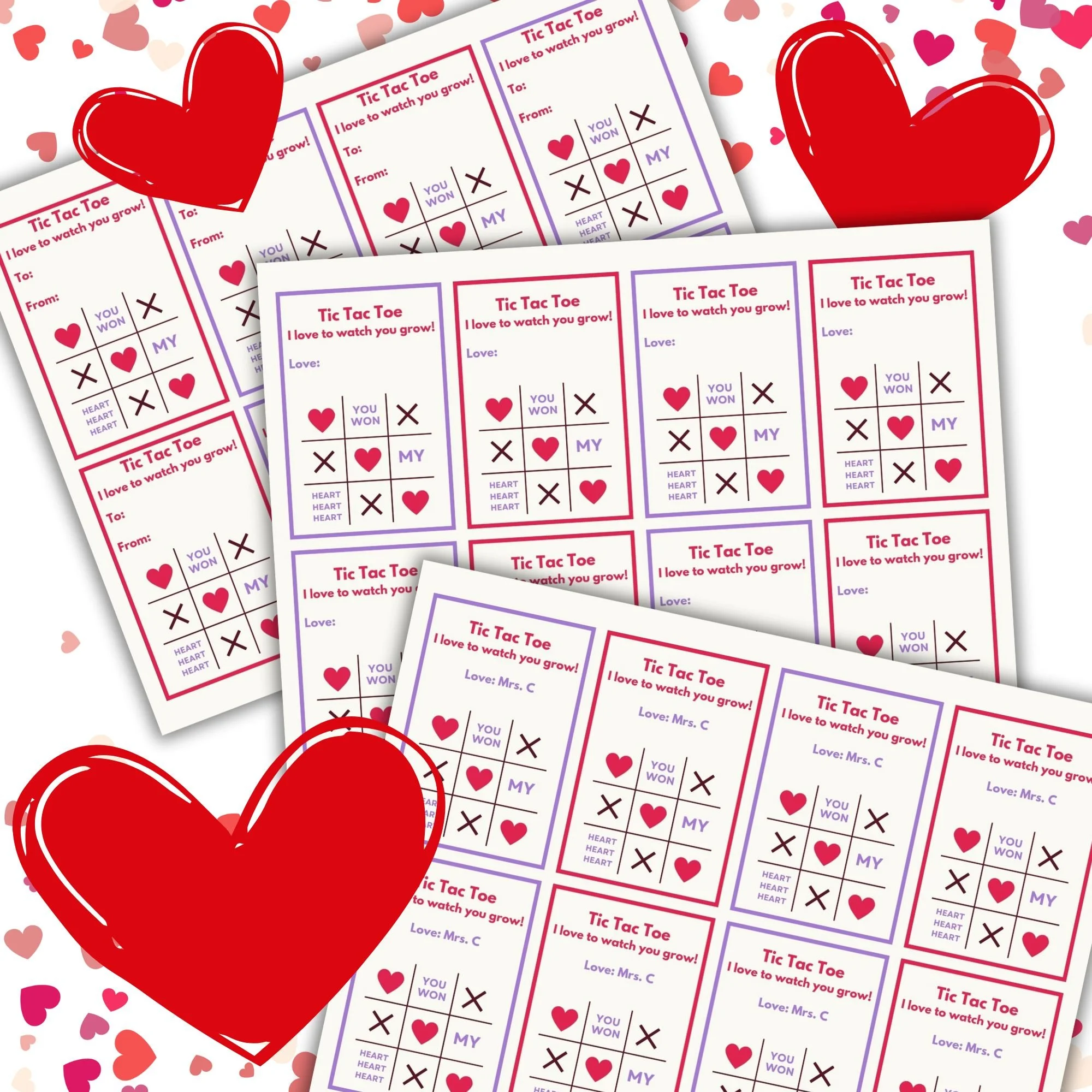 from teacher val Thumb.jpg