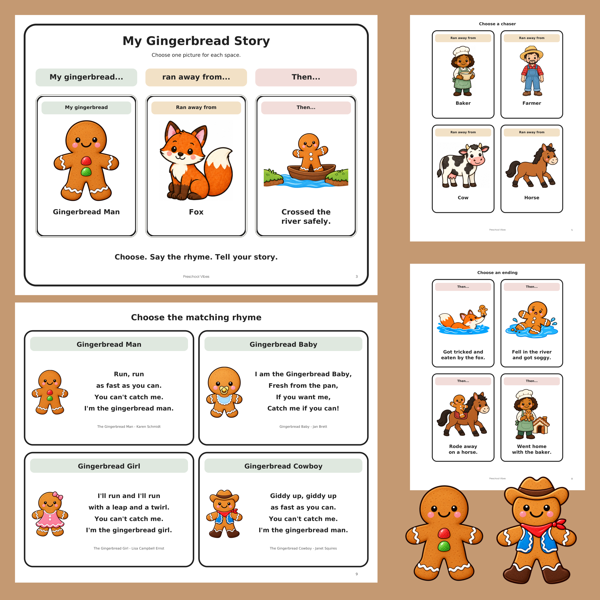 Gingerbread-Story-Builder-Mockup.png