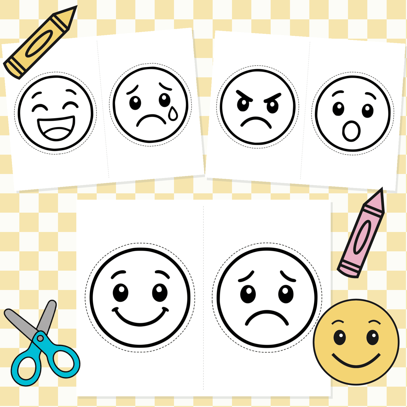 Emotions-and-Feelings-Color-and-Cut-Mockup.png