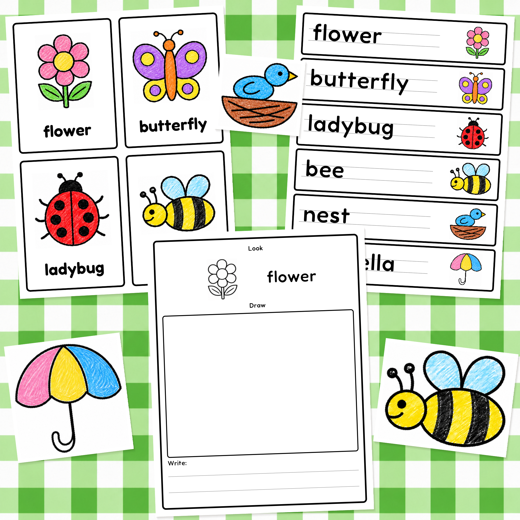 Spring-Writing-Center-Mockup.png