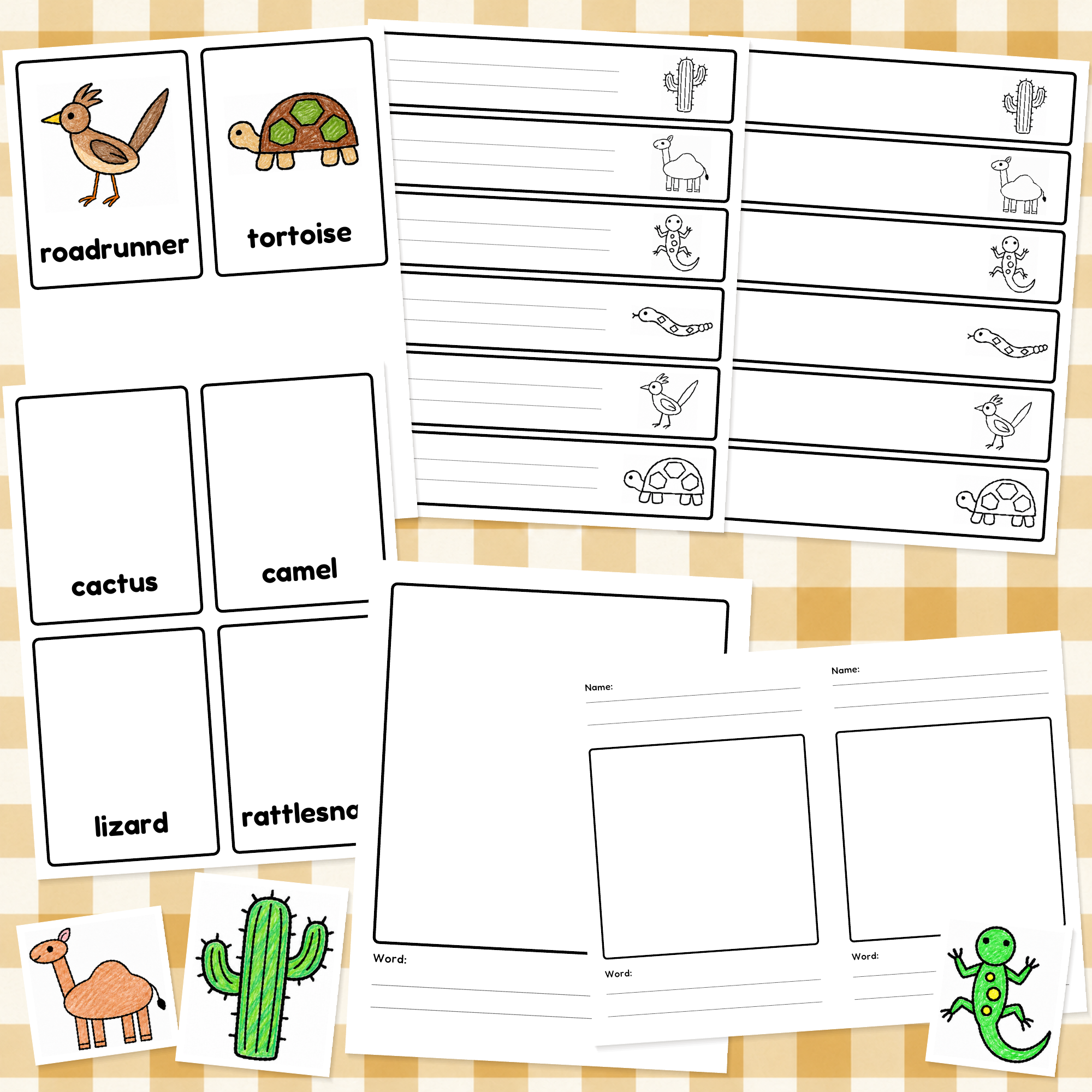 Desert-Writing-Center-Mockup-02.png