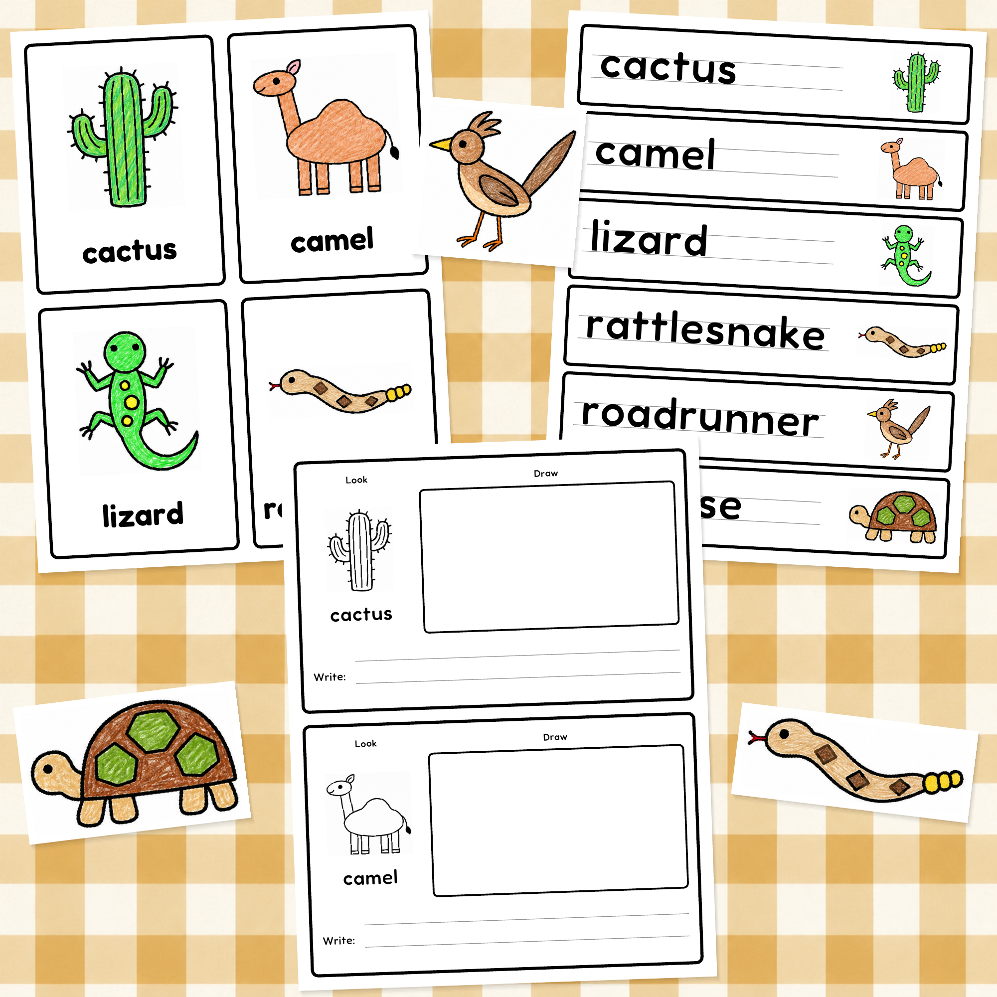Desert-Writing-Center-Mockup.png
