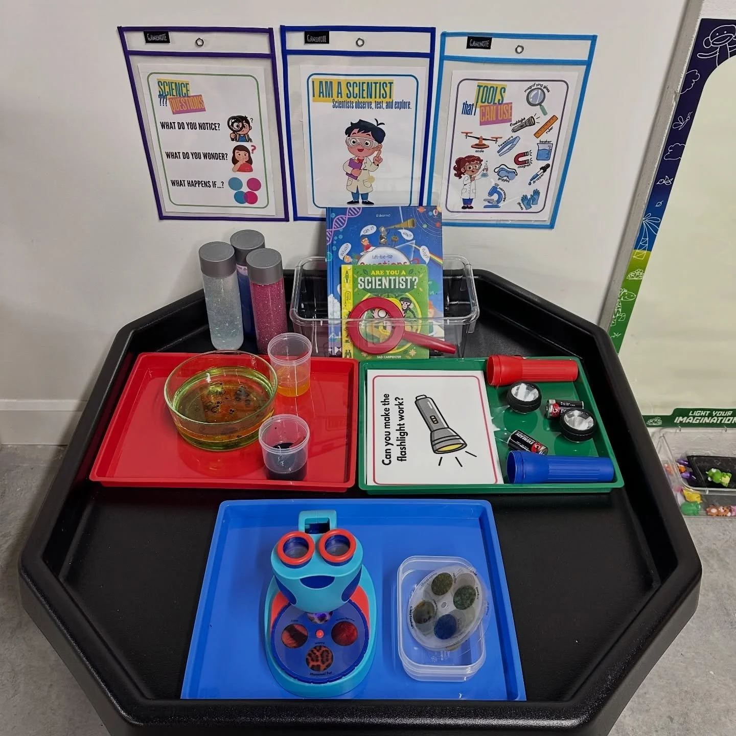 flashlight2PV.jpg (Copy)